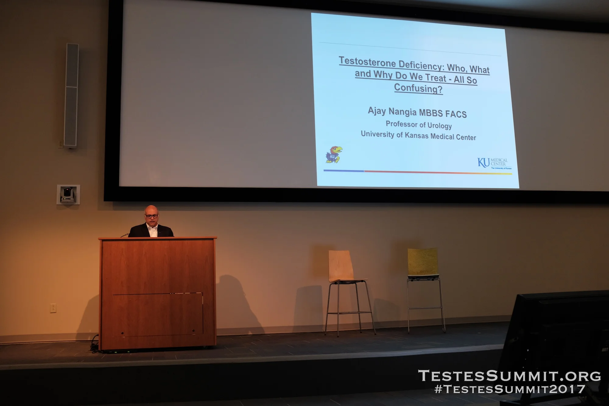 TestesSummit2017-158_DSCF5685-HD-WM.jpg