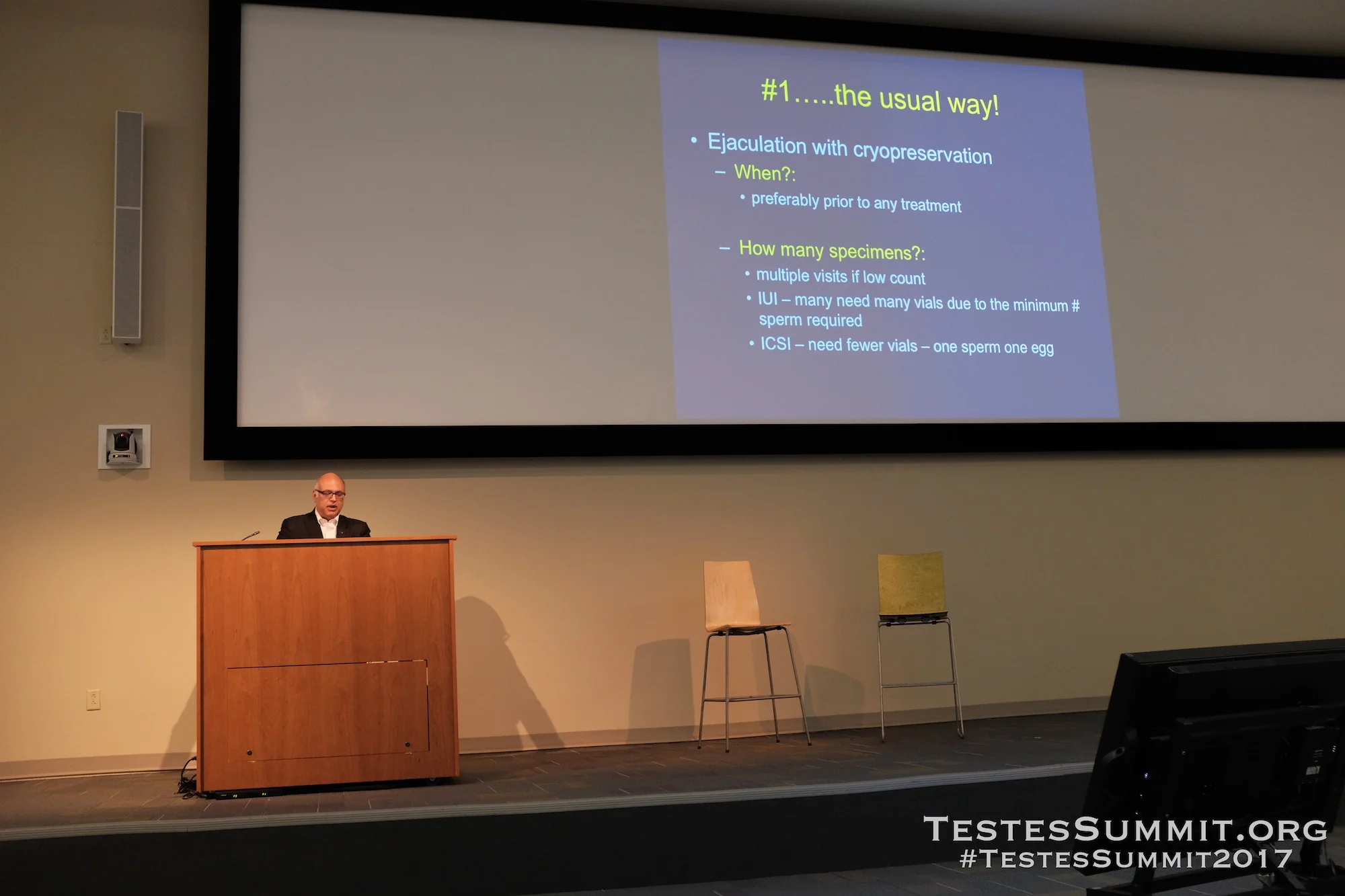 TestesSummit2017-156_DSCF5658-HD-WM.jpg