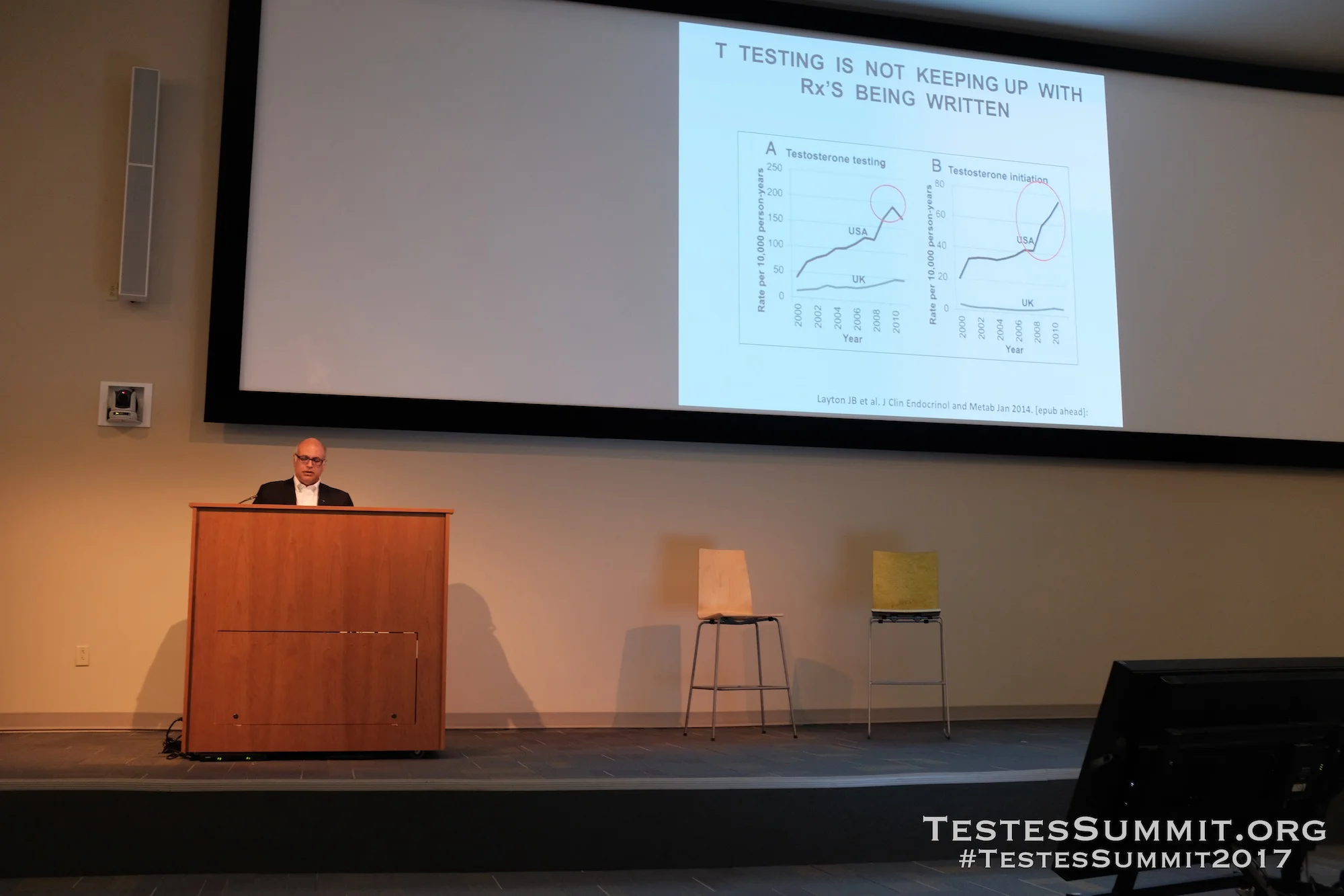 TestesSummit2017-159_DSCF5687-HD-WM.jpg
