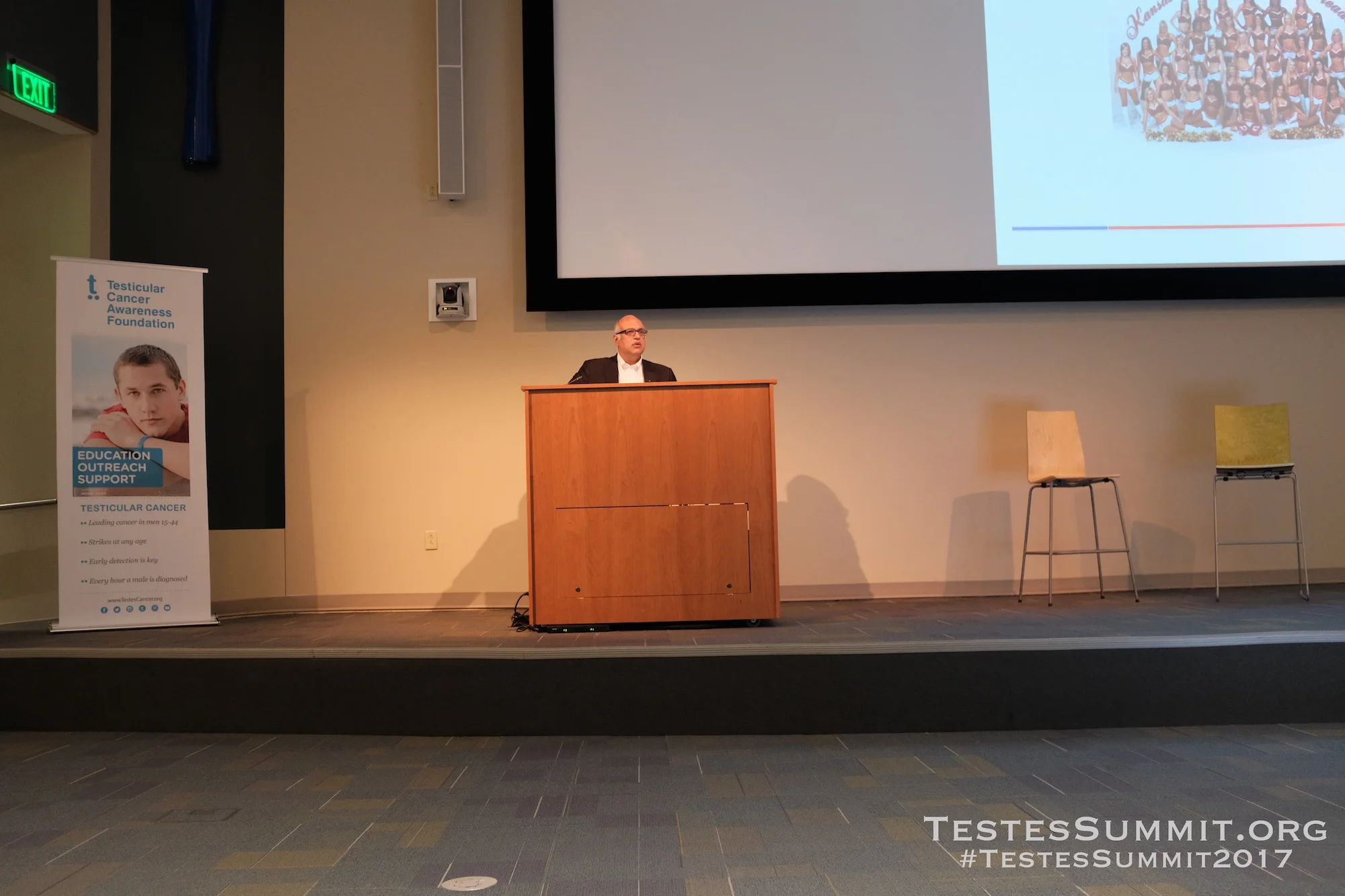 TestesSummit2017-162_DSCF5732-HD-WM.jpg