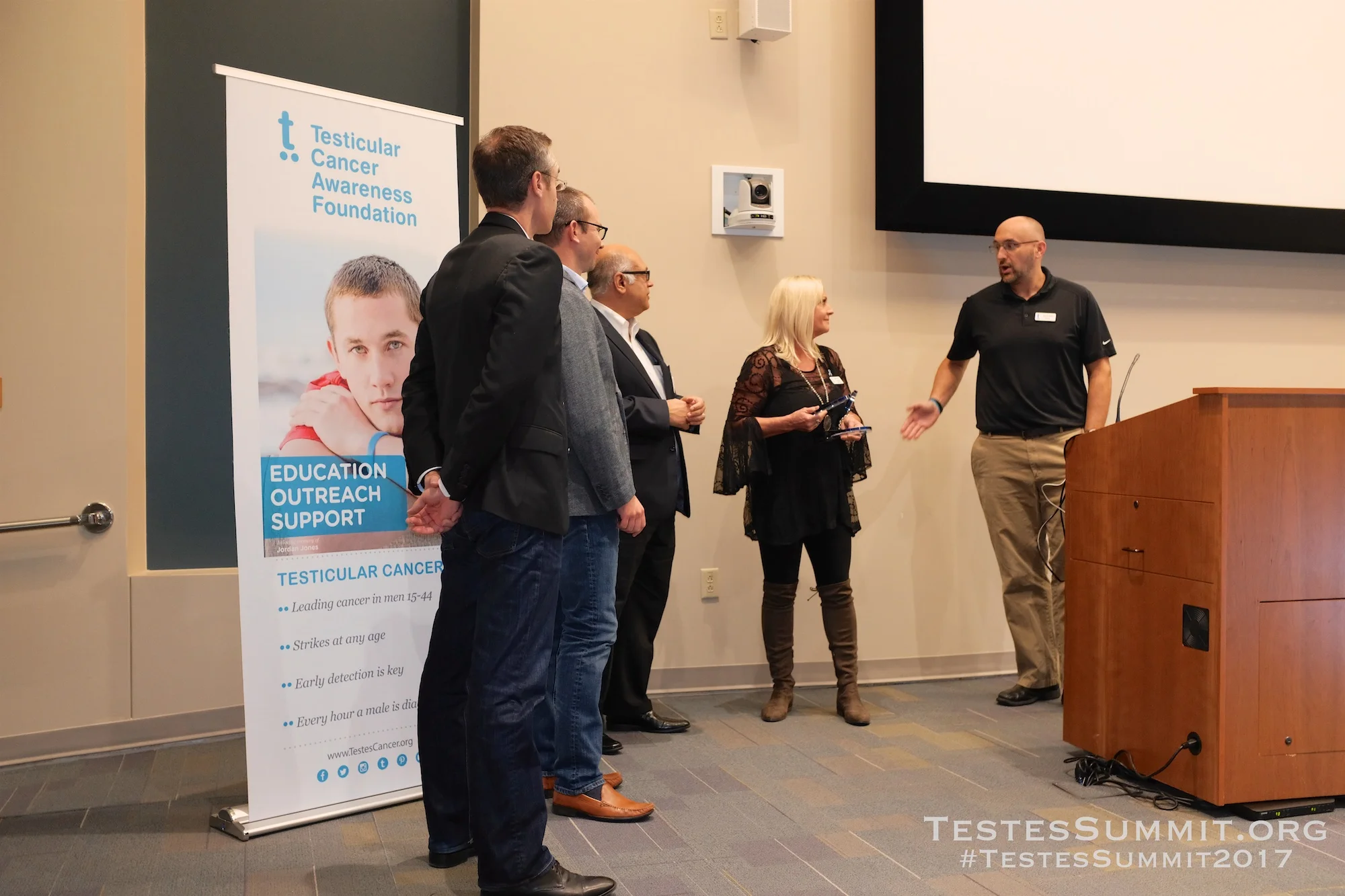 TestesSummit2017-163_DSCF5733-HD-WM.jpg