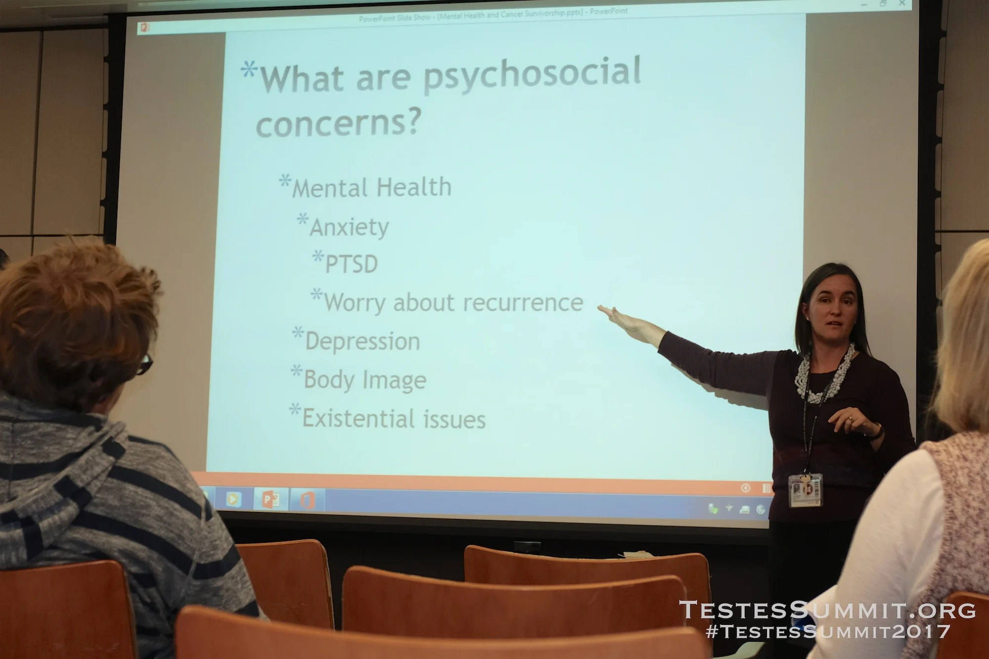TestesSummit2017-169_DSCF5747-HD-WM.jpg