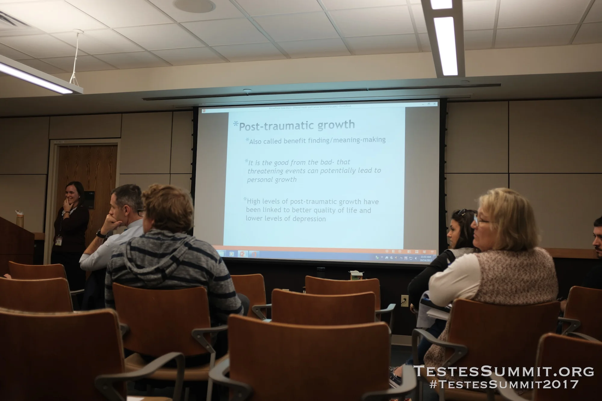 TestesSummit2017-170_DSCF5749-HD-WM.jpg