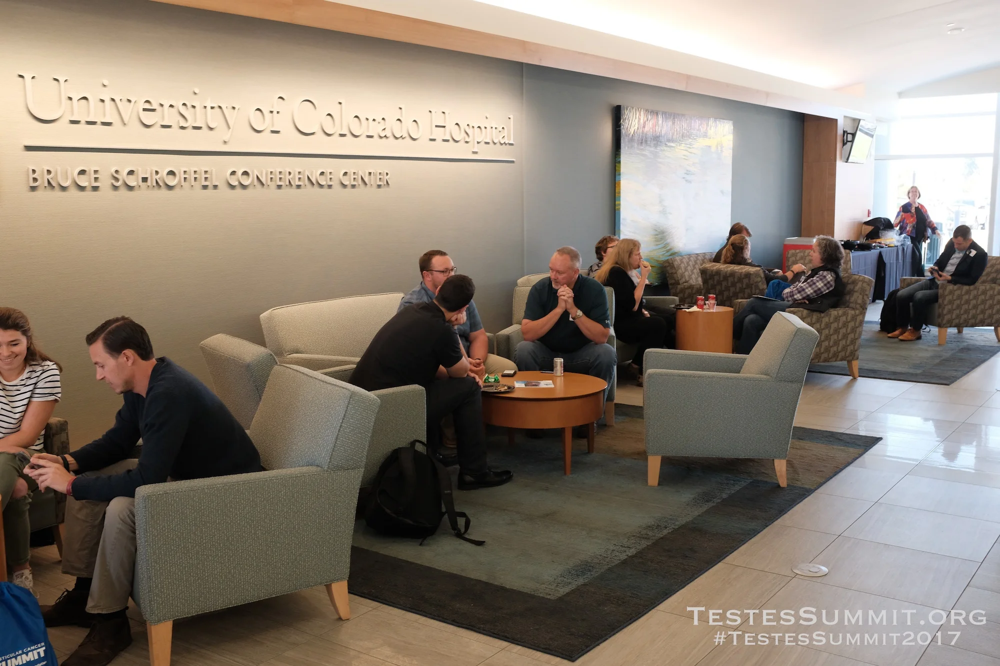 TestesSummit2017-173_DSCF5757-HD-WM.jpg