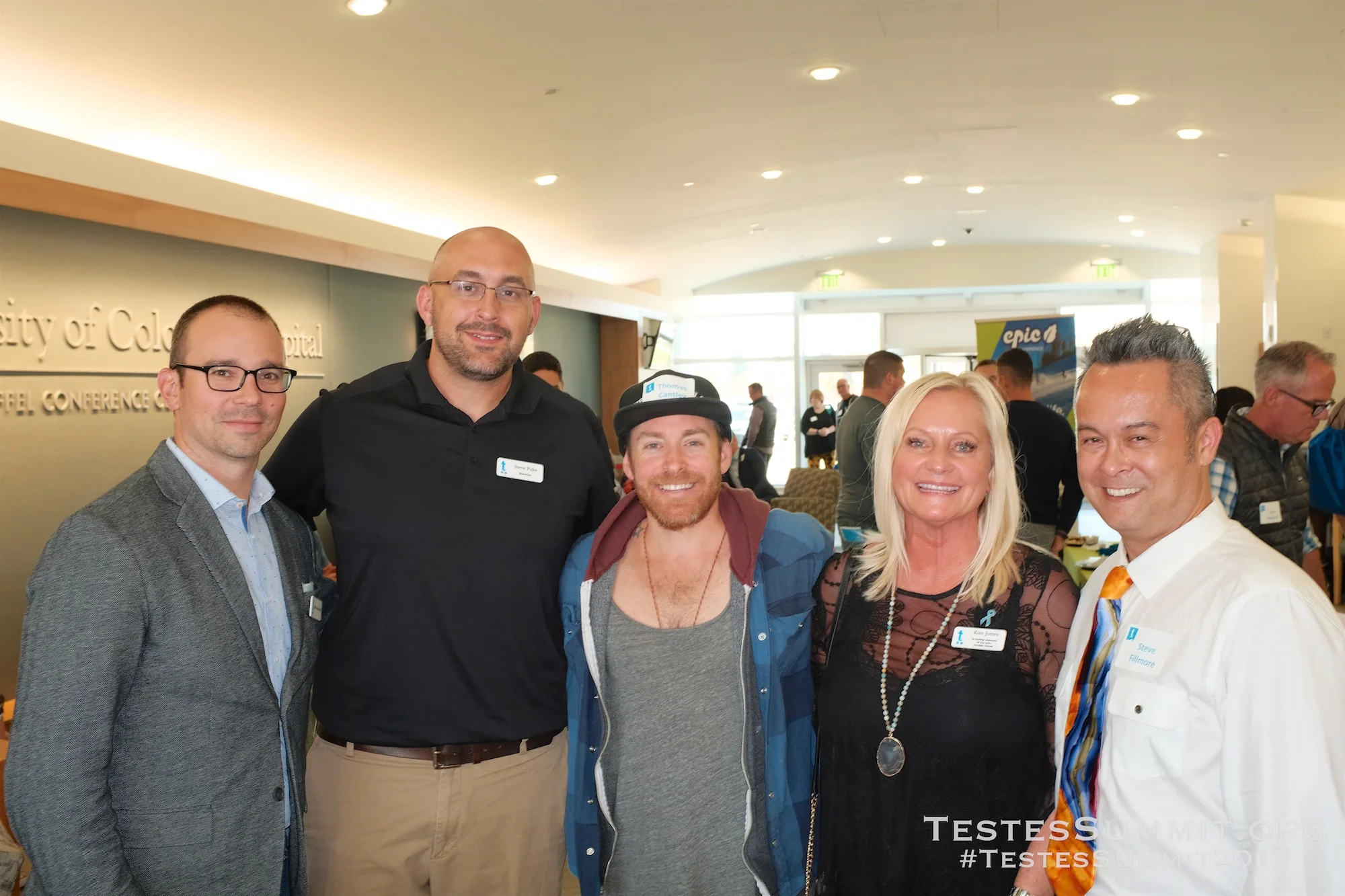 TestesSummit2017-175_DSCF5761-HD-WM.jpg