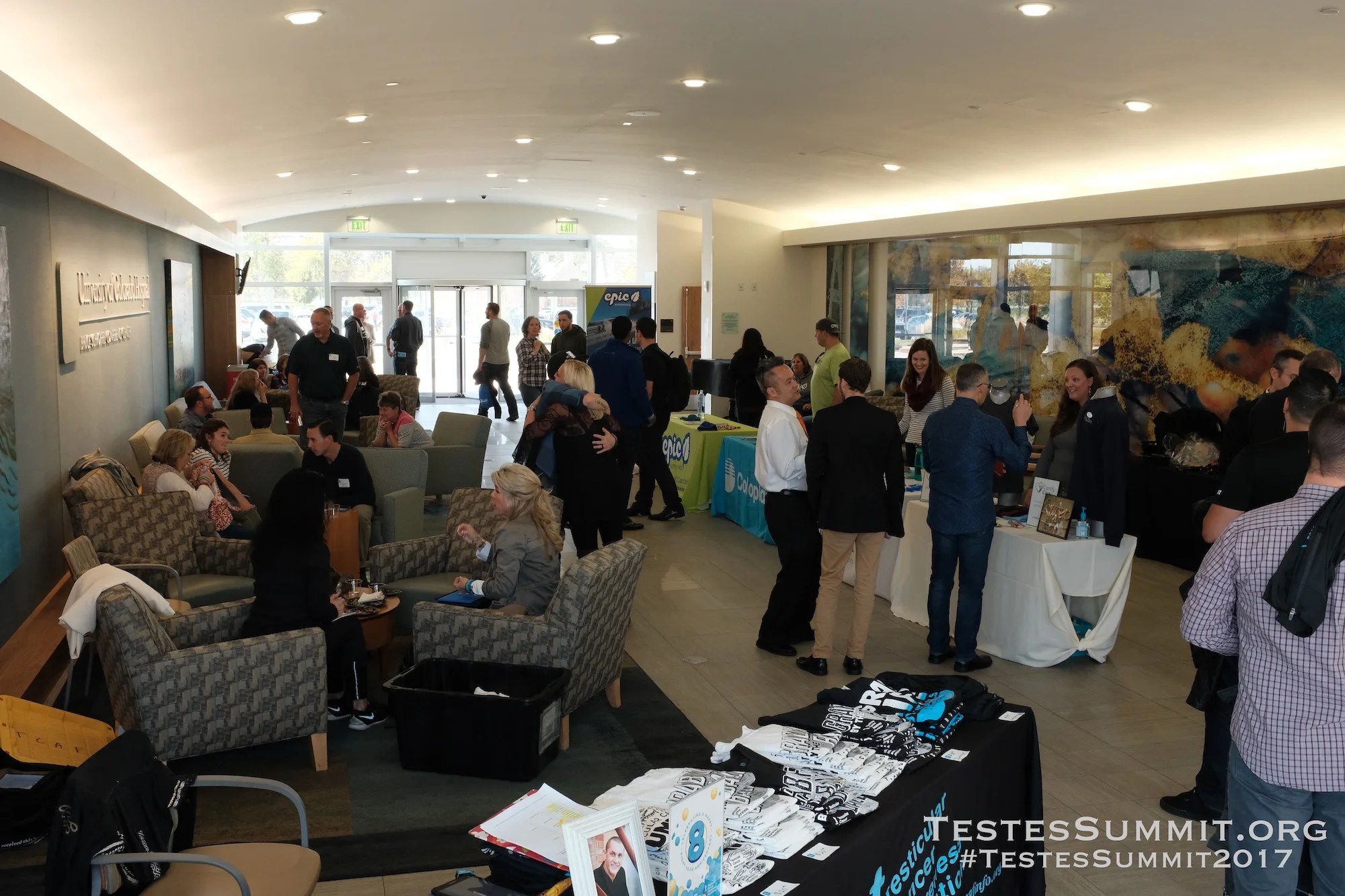 TestesSummit2017-179_DSCF5762-HD-WM.jpg