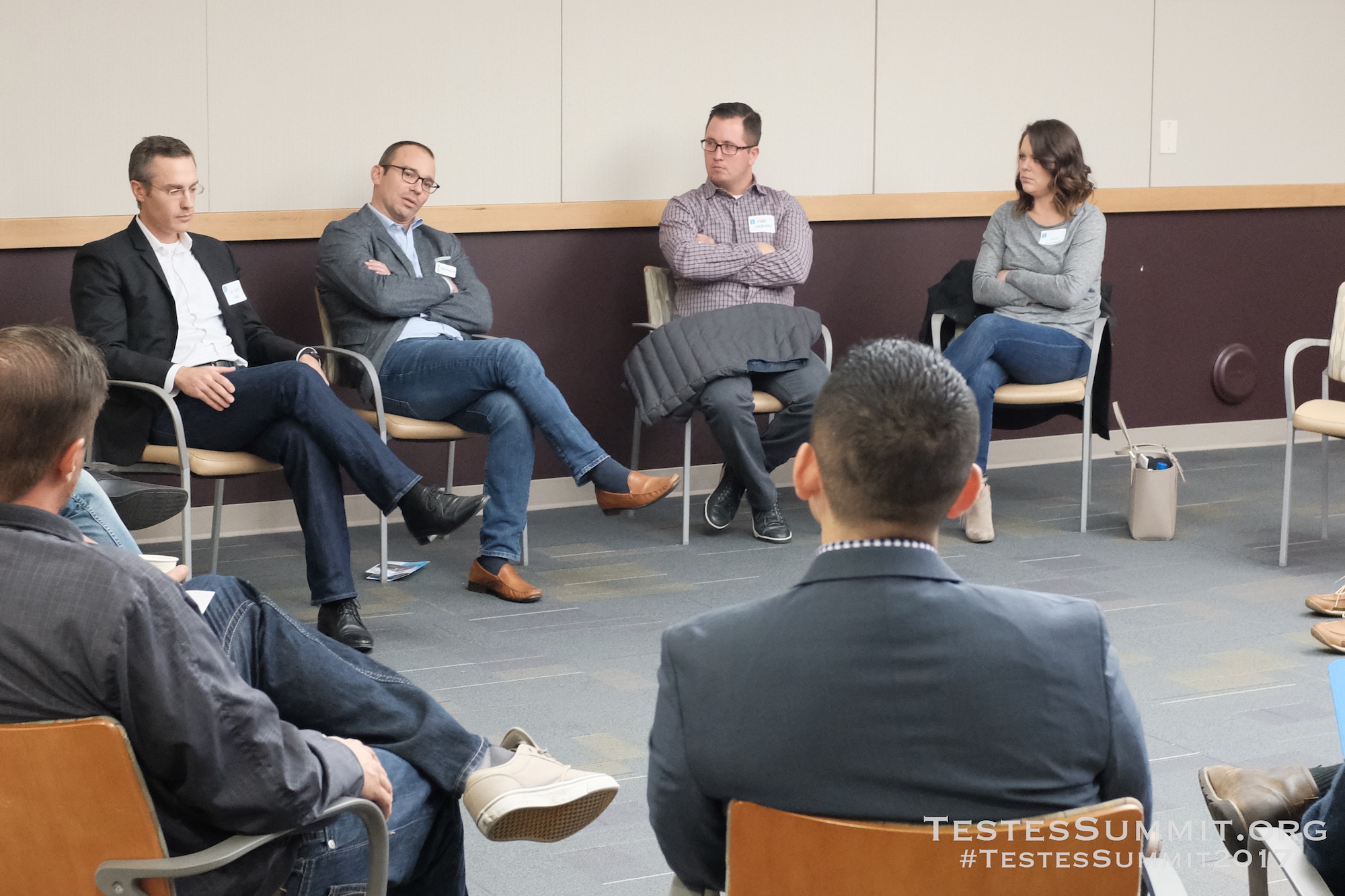 TestesSummit2017-181_DSCF5769-HD-WM.jpg