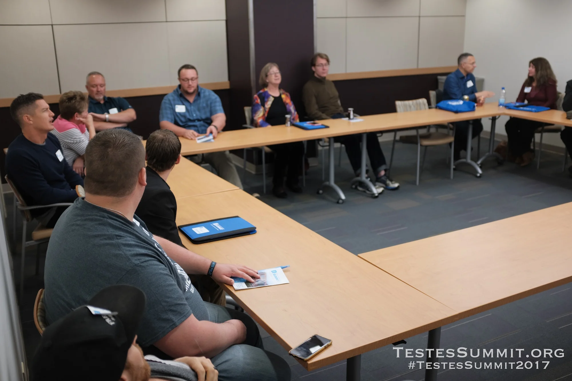 TestesSummit2017-184_DSCF5773-HD-WM.jpg