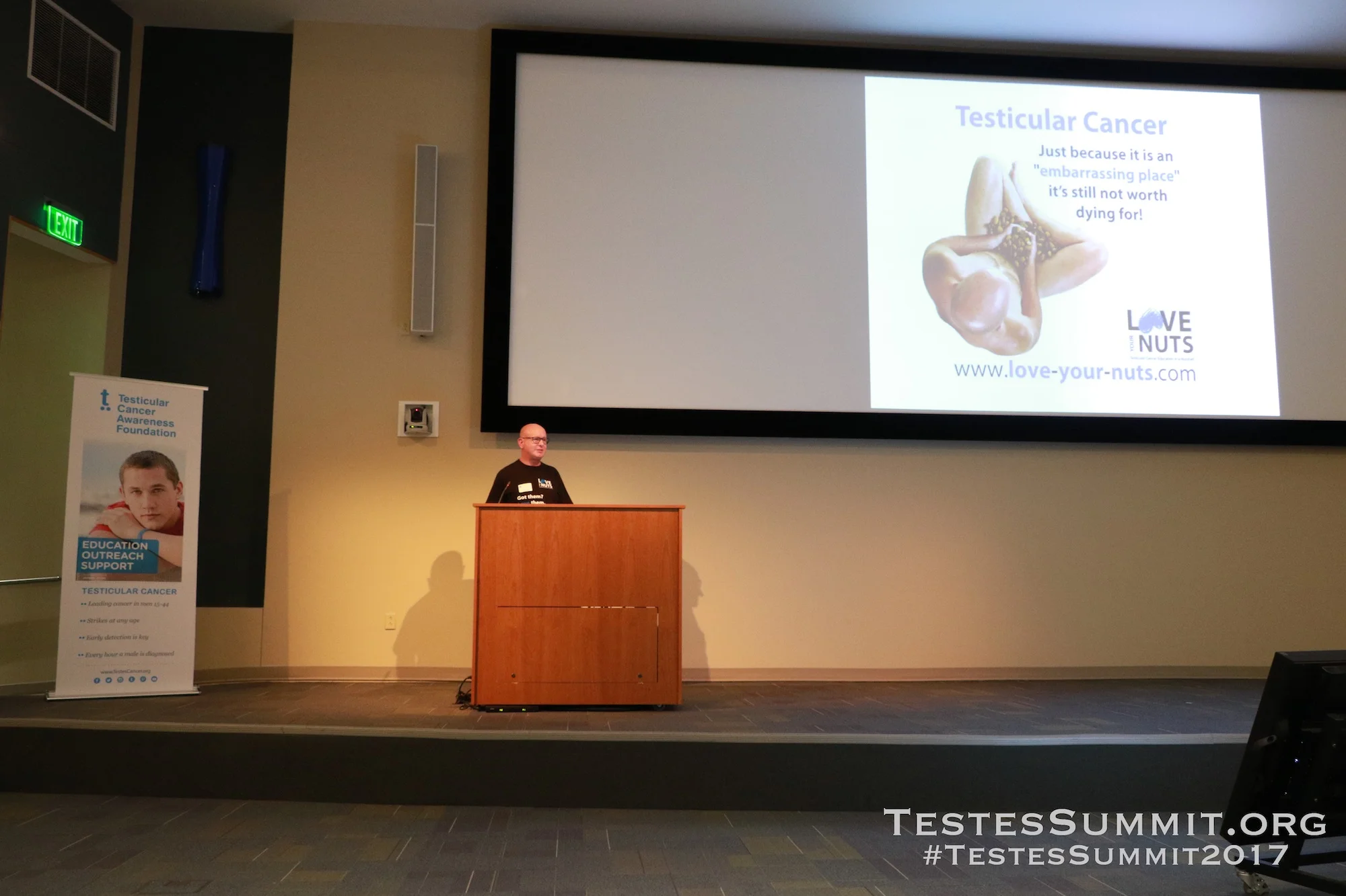 TestesSummit2017-188_GE3A4771-HD-WM.jpg