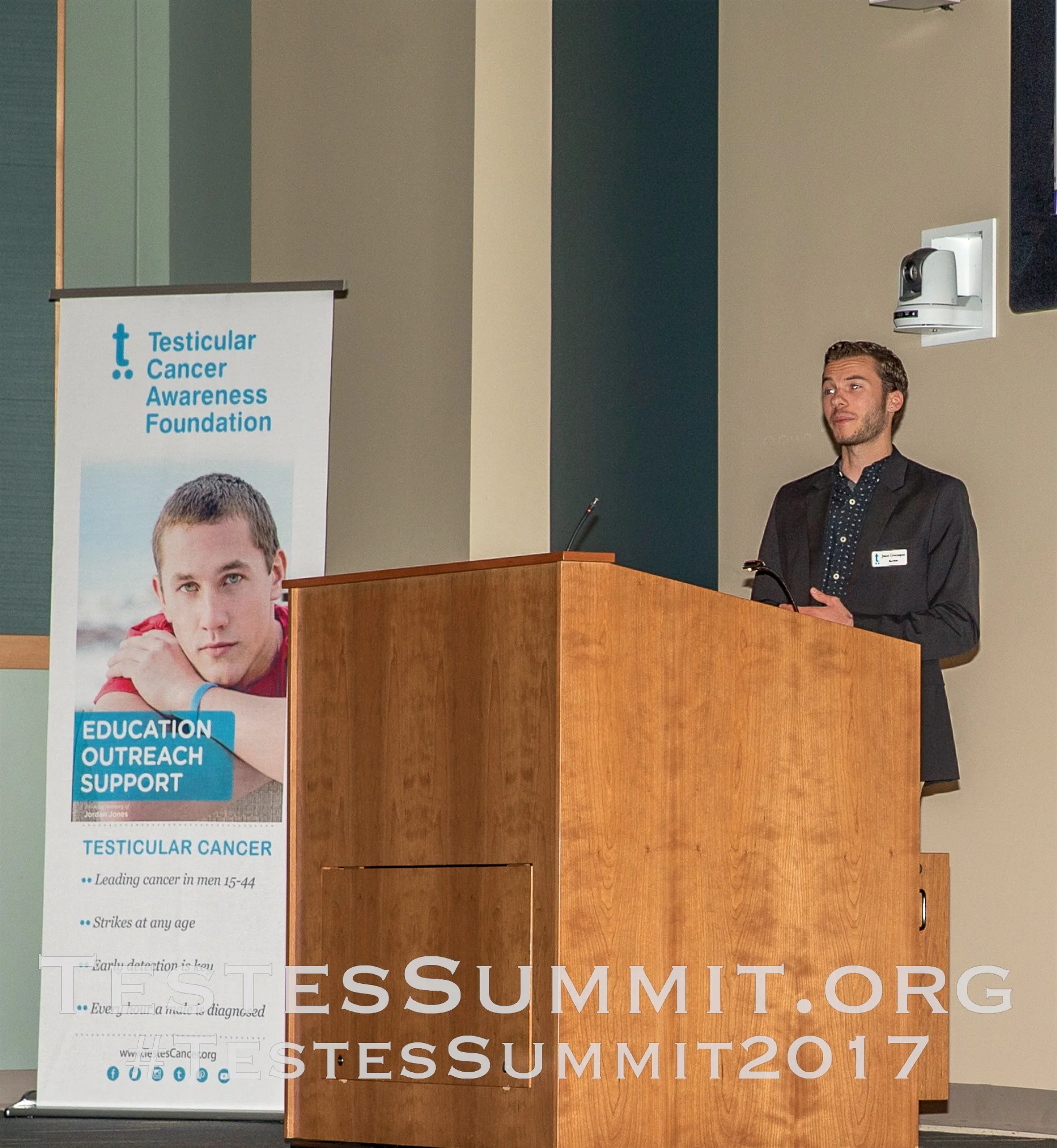 TestesSummit2017-202_Sat images-1-HD-WM.jpg
