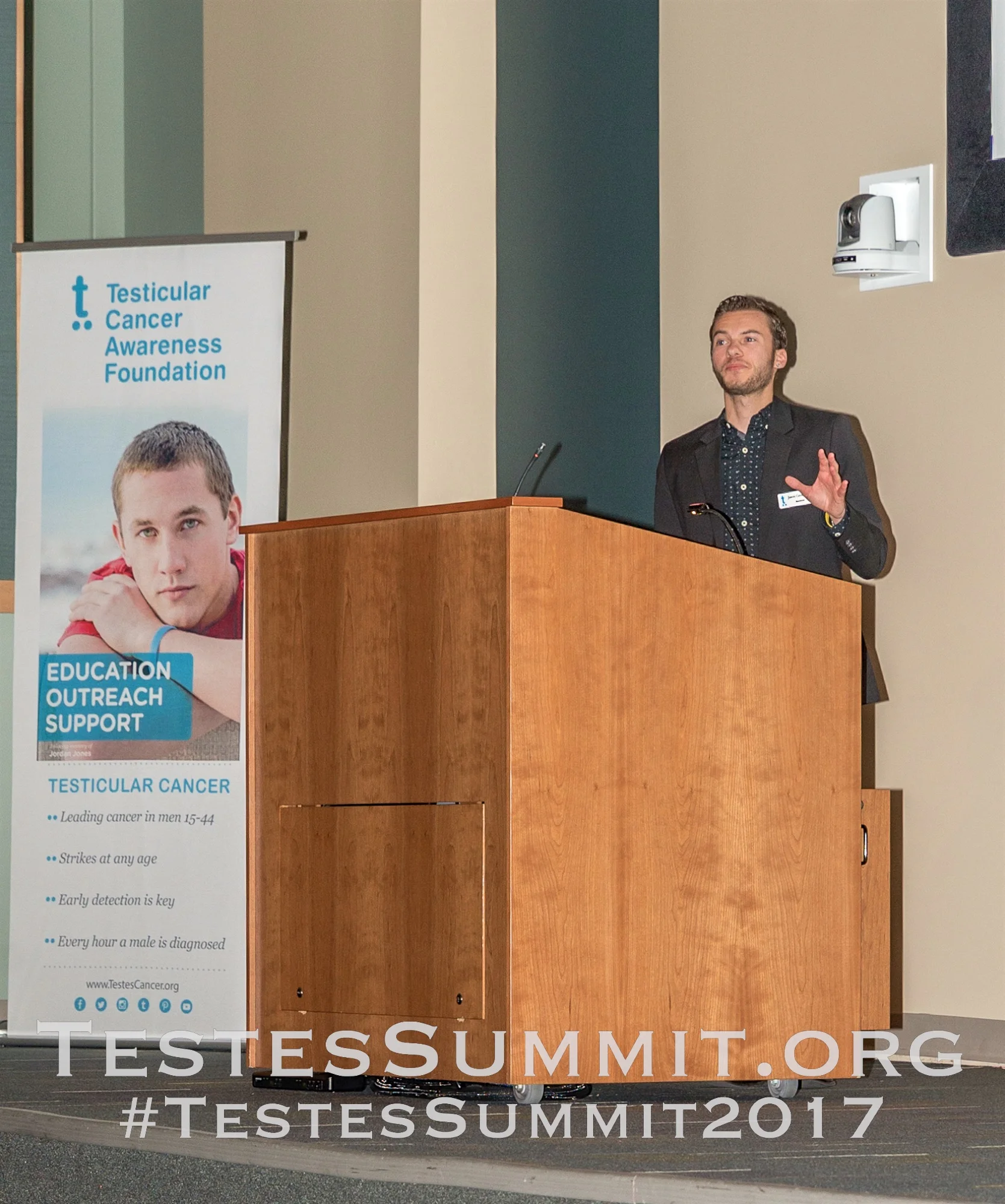TestesSummit2017-204_Sat images-2-HD-WM.jpg