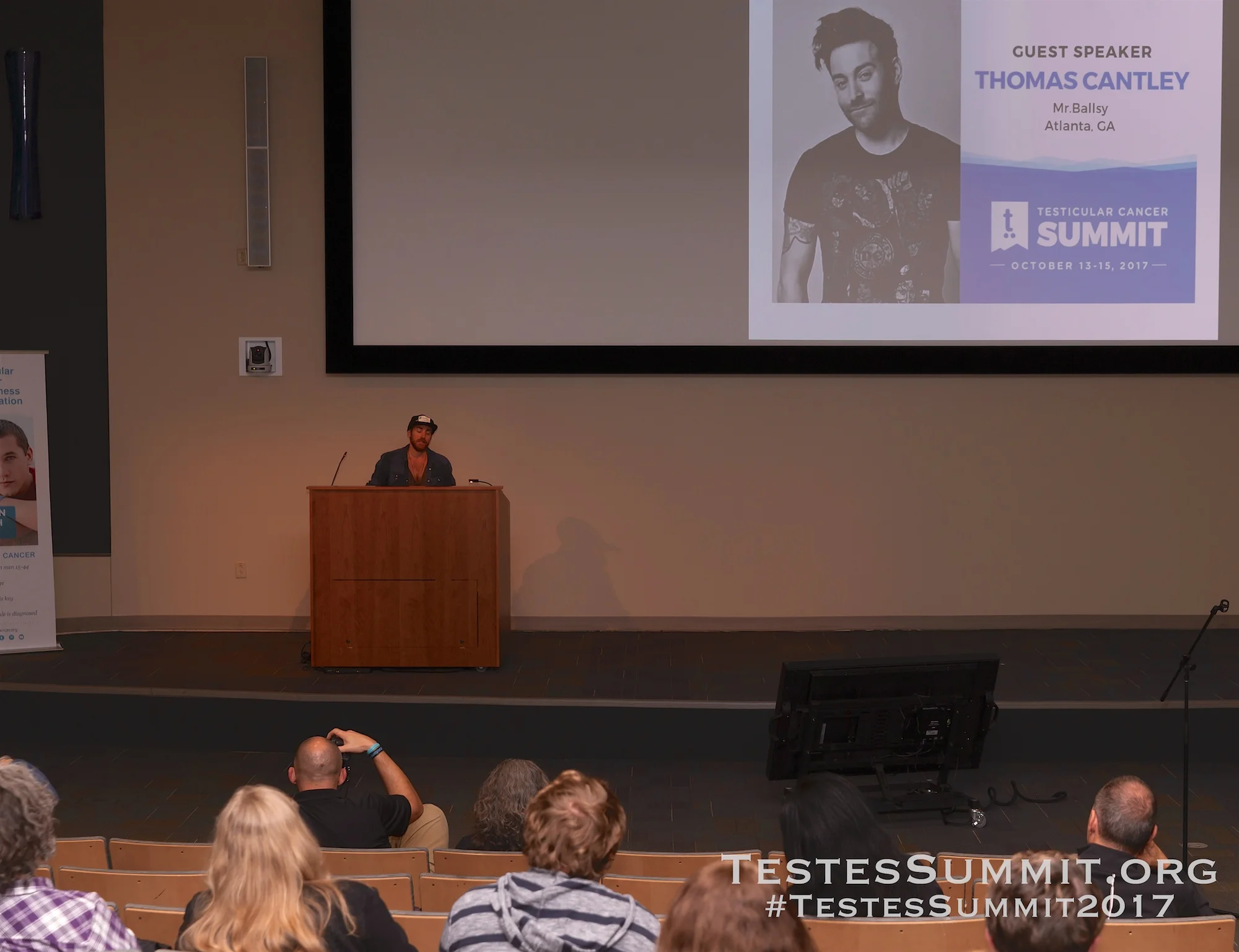 TestesSummit2017-207_Sat images-3-HD-WM.jpg