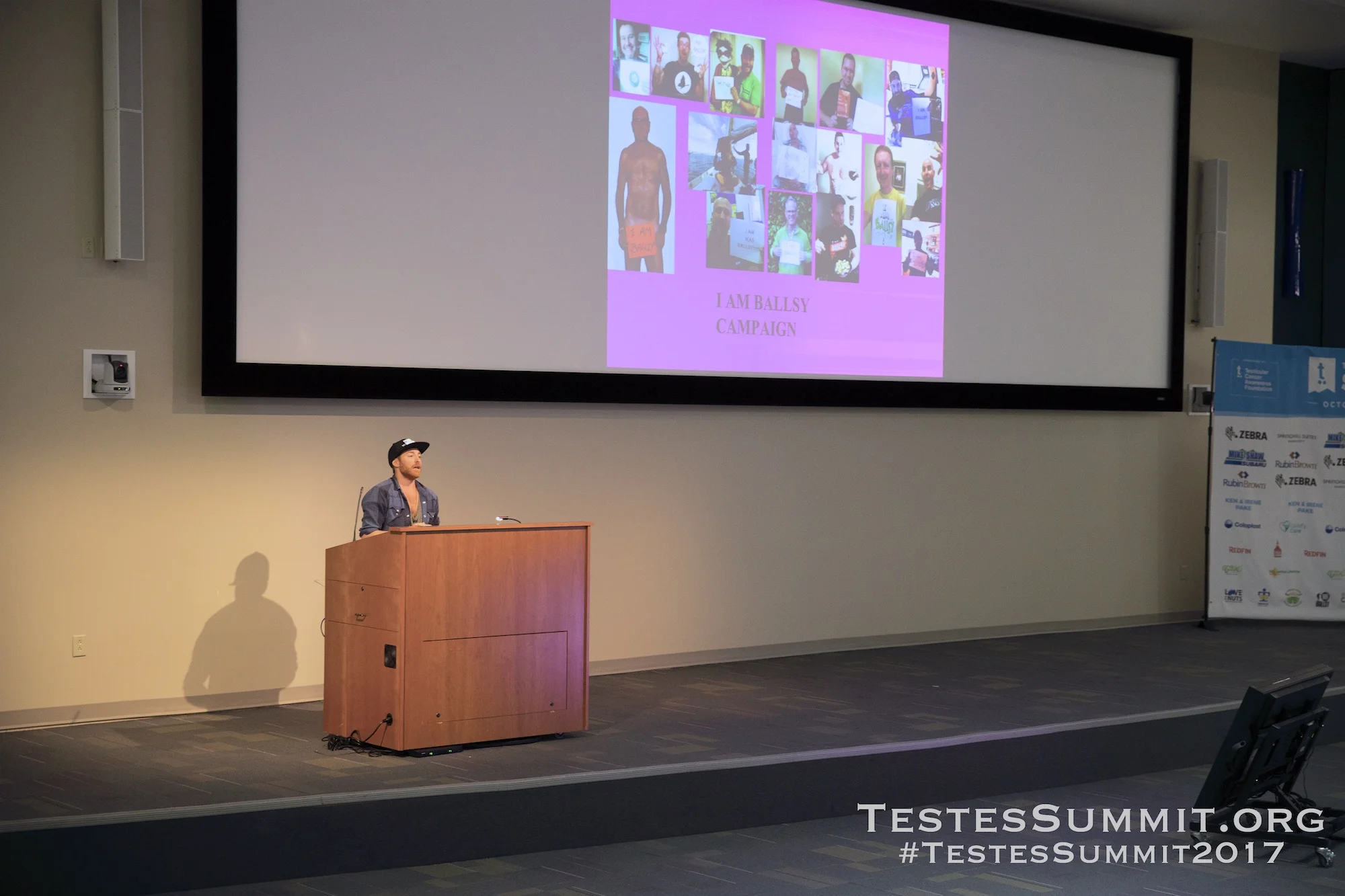 TestesSummit2017-211_Sat images-6-HD-WM.jpg
