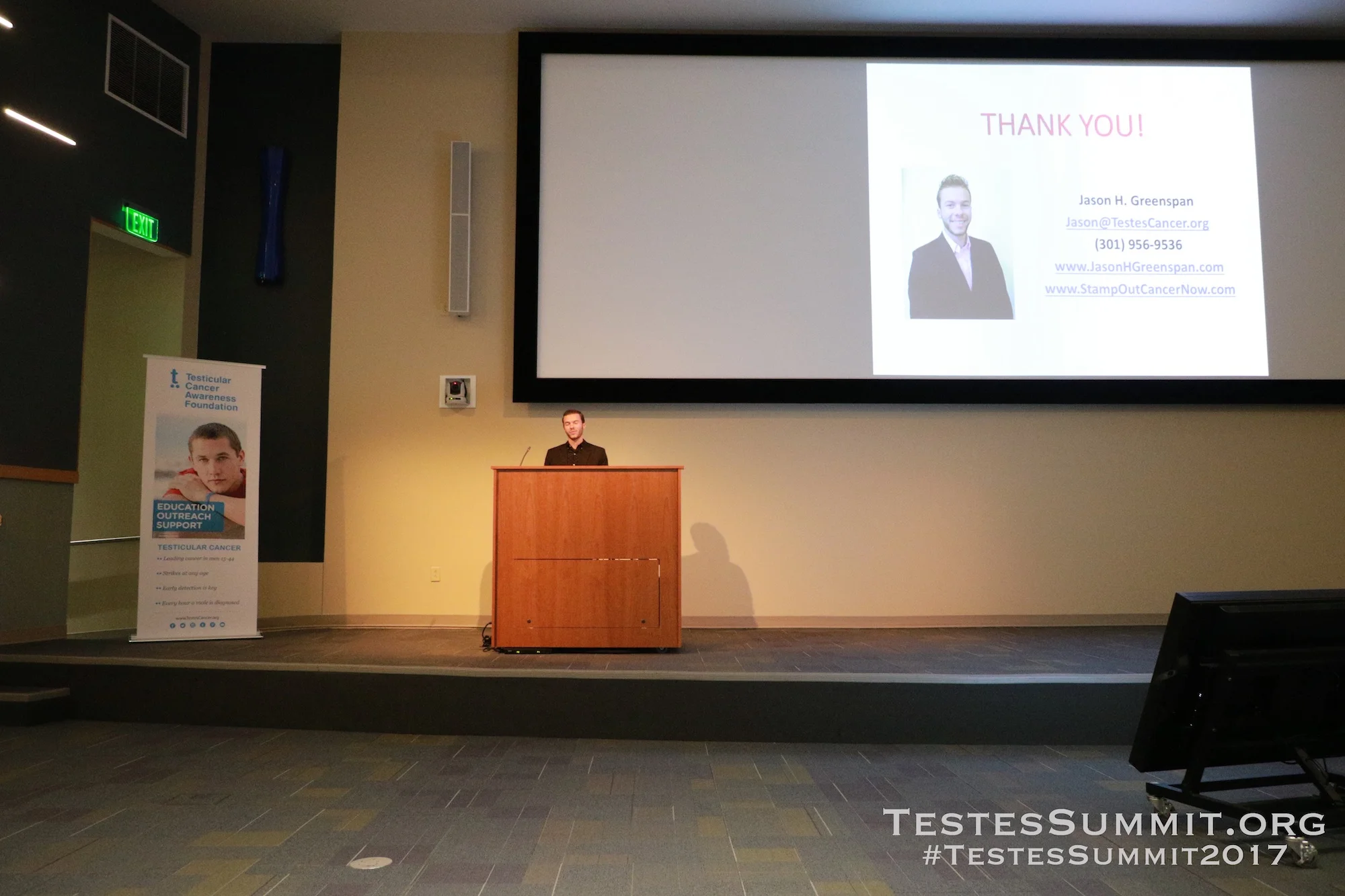TestesSummit2017-210_GE3A4856-HD-WM.jpg