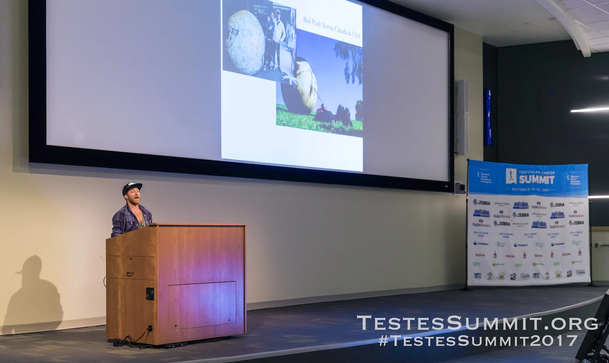 TestesSummit2017-216_Sat images-8-HD-WM.jpg