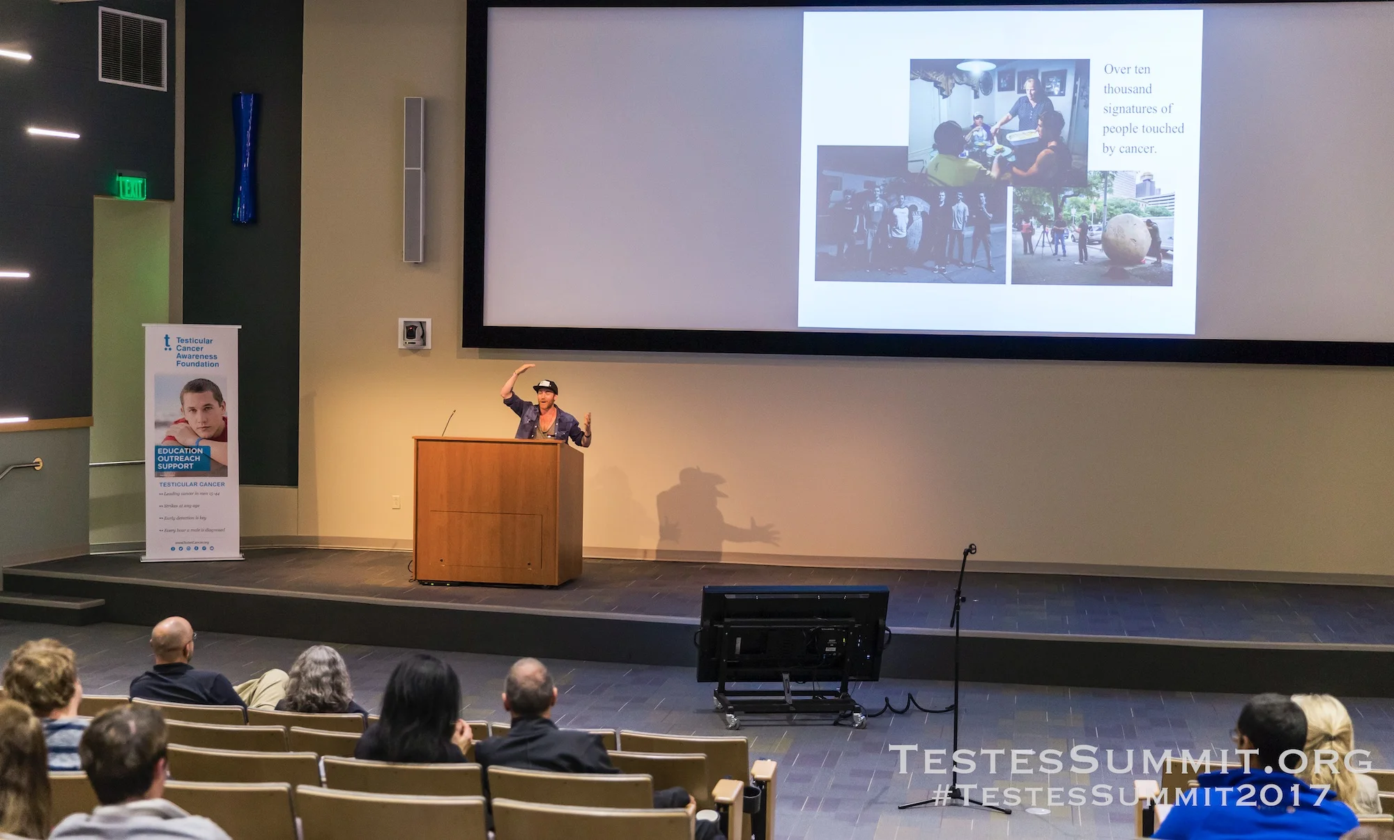 TestesSummit2017-217_Sat images-9-HD-WM.jpg