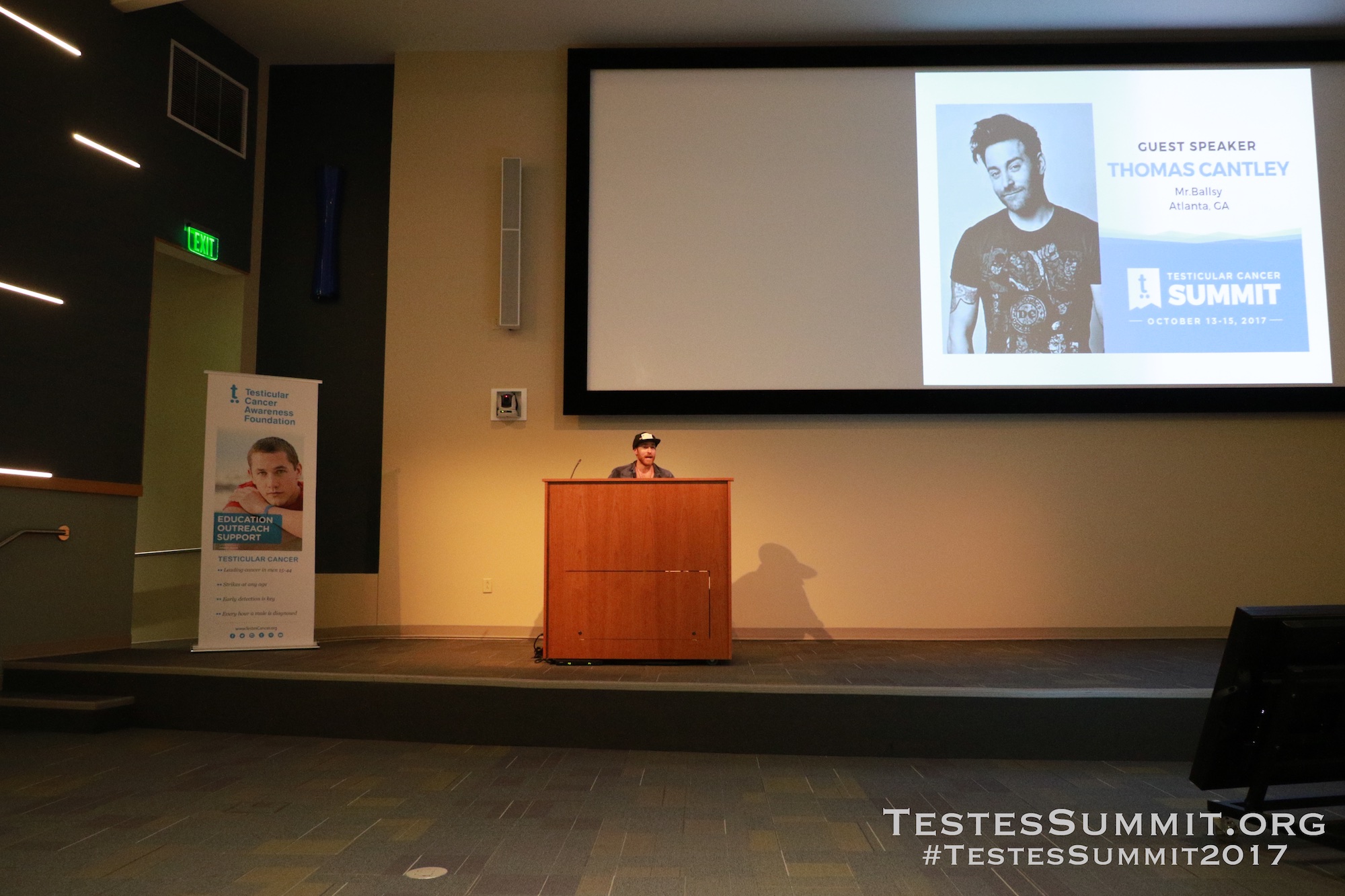 TestesSummit2017-219_GE3A4864-HD-WM.jpg