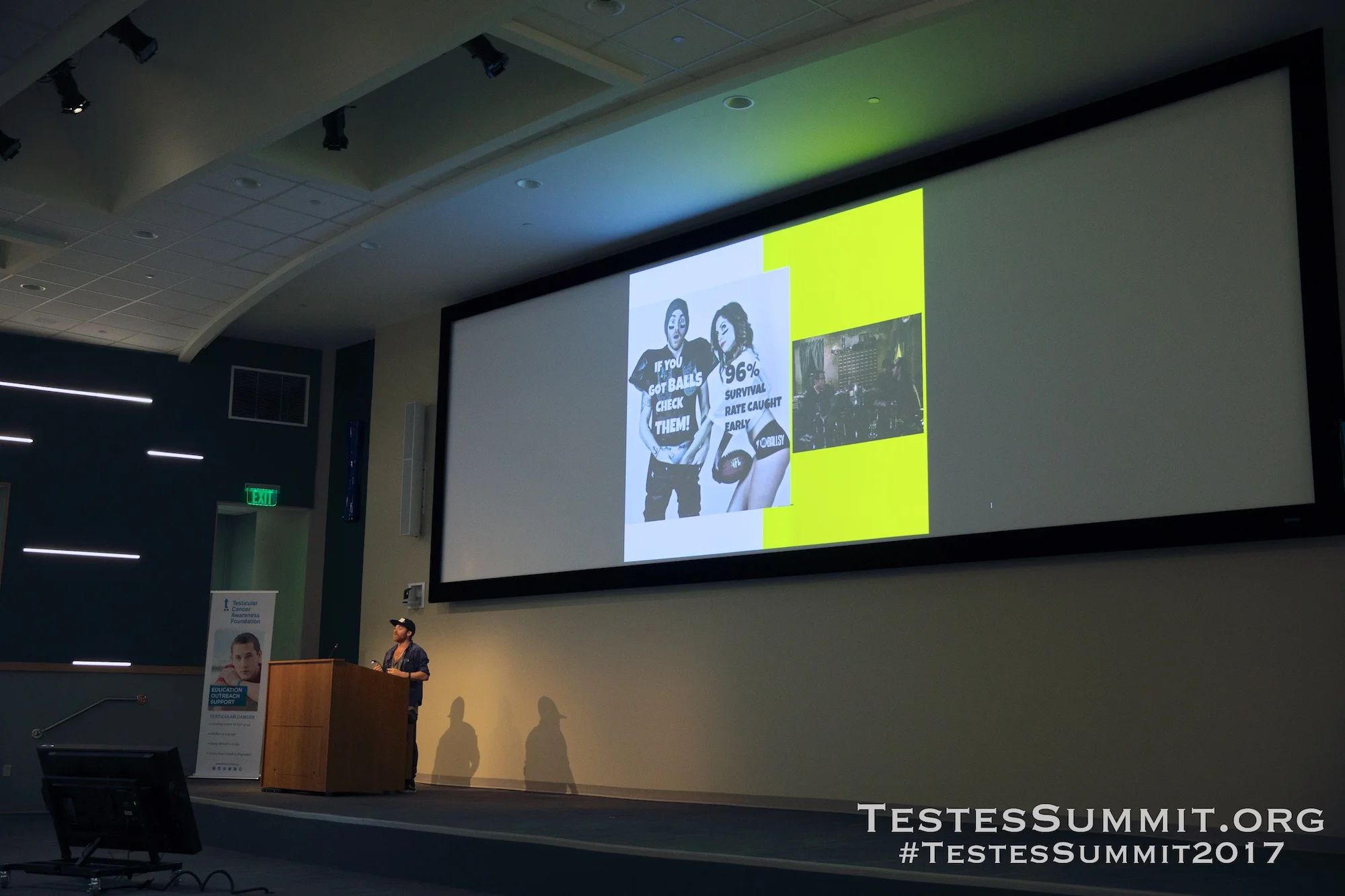 TestesSummit2017-221_Sat images-11-HD-WM.jpg