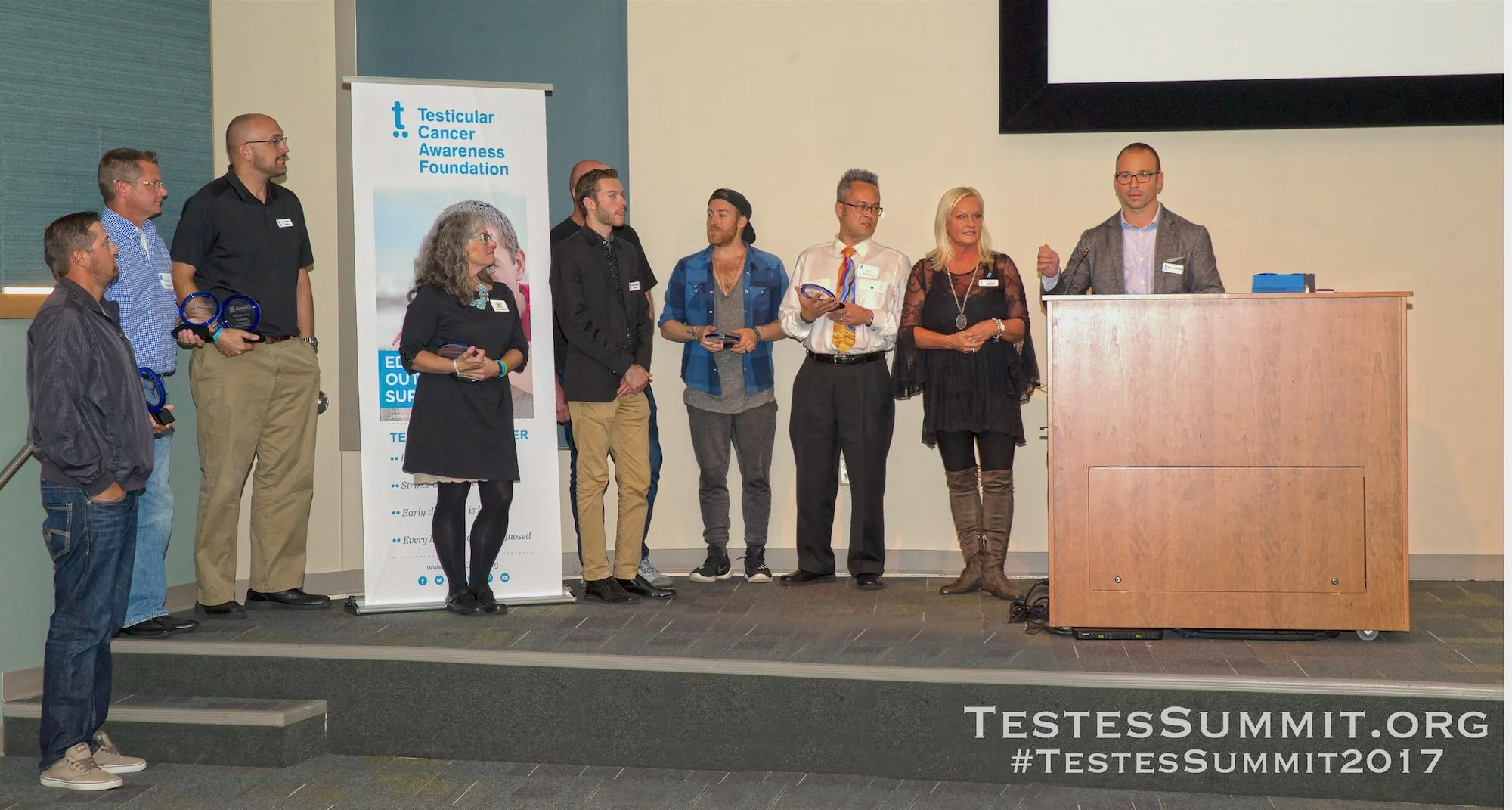 TestesSummit2017-224_Sat images-15-HD-WM.jpg