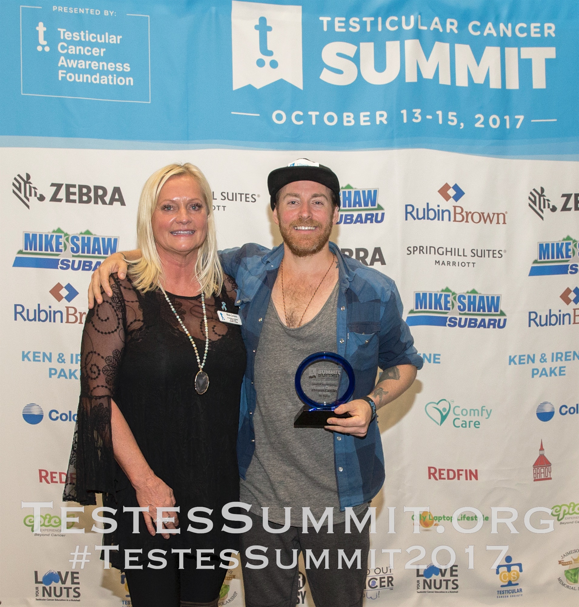 TestesSummit2017-228_Sat images-20-HD-WM.jpg