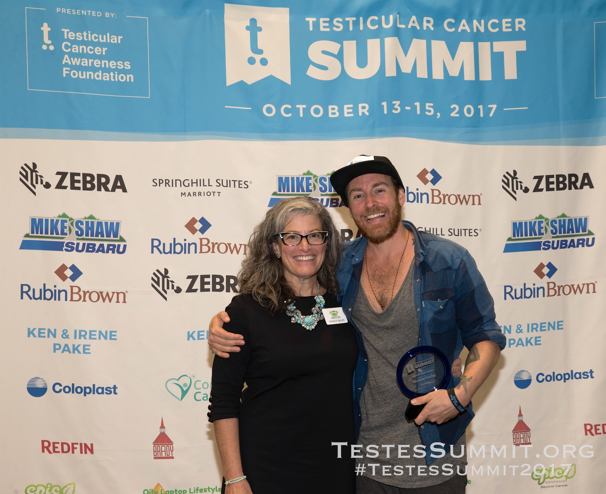 TestesSummit2017-229_Sat images-22-HD-WM.jpg
