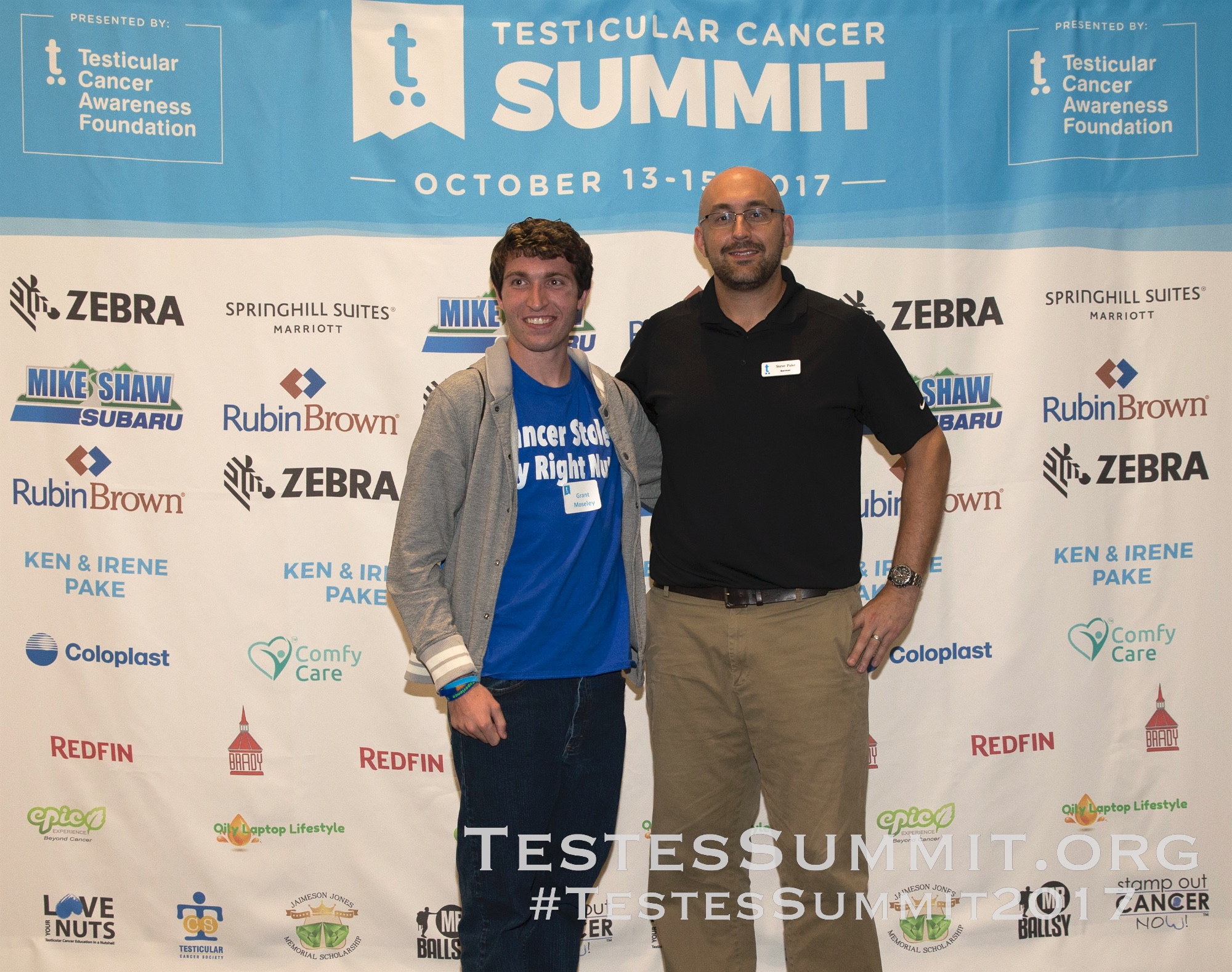 TestesSummit2017-238_Sat images-28-HD-WM.jpg