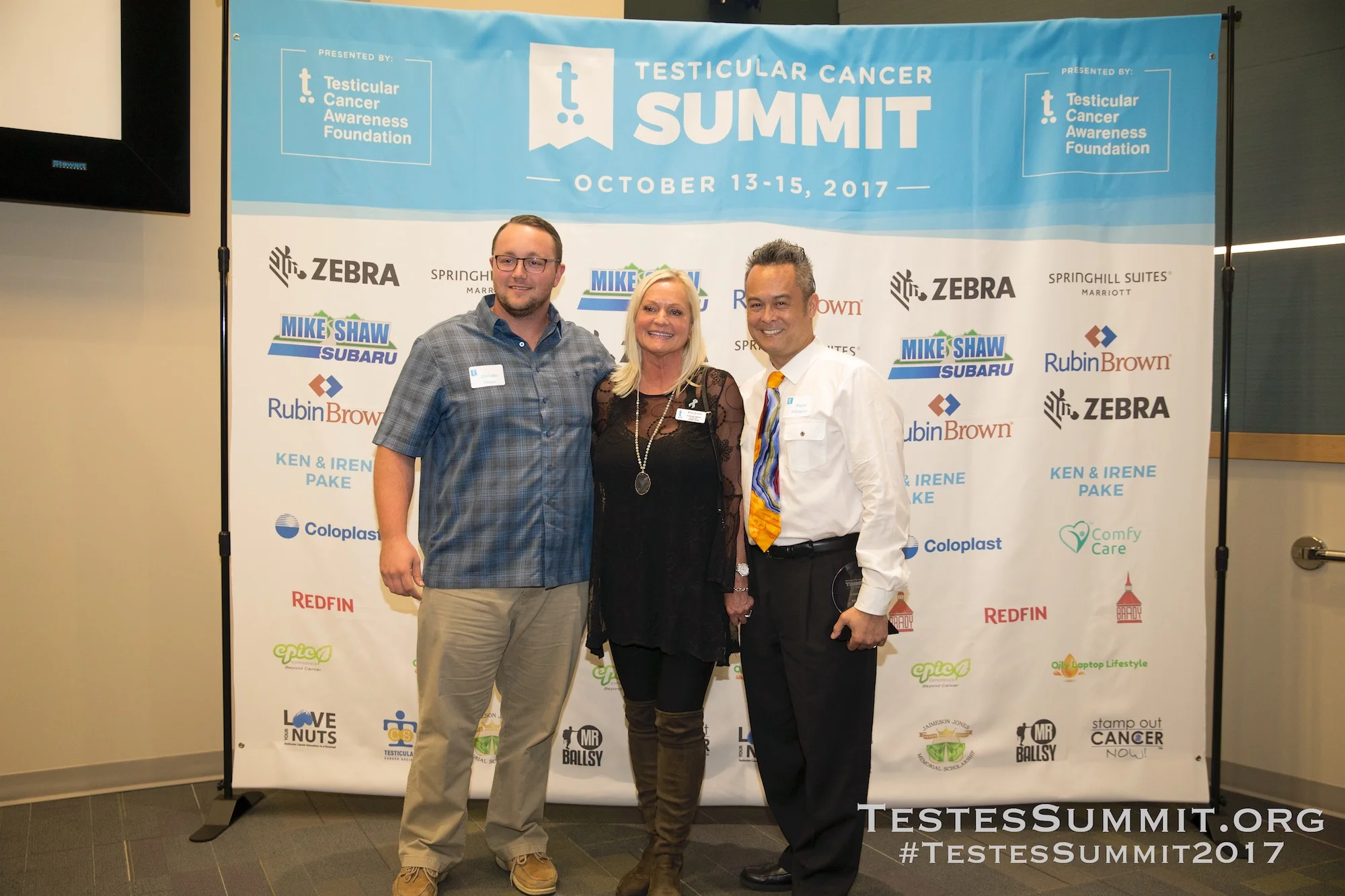TestesSummit2017-241_Sat images-32-HD-WM.jpg