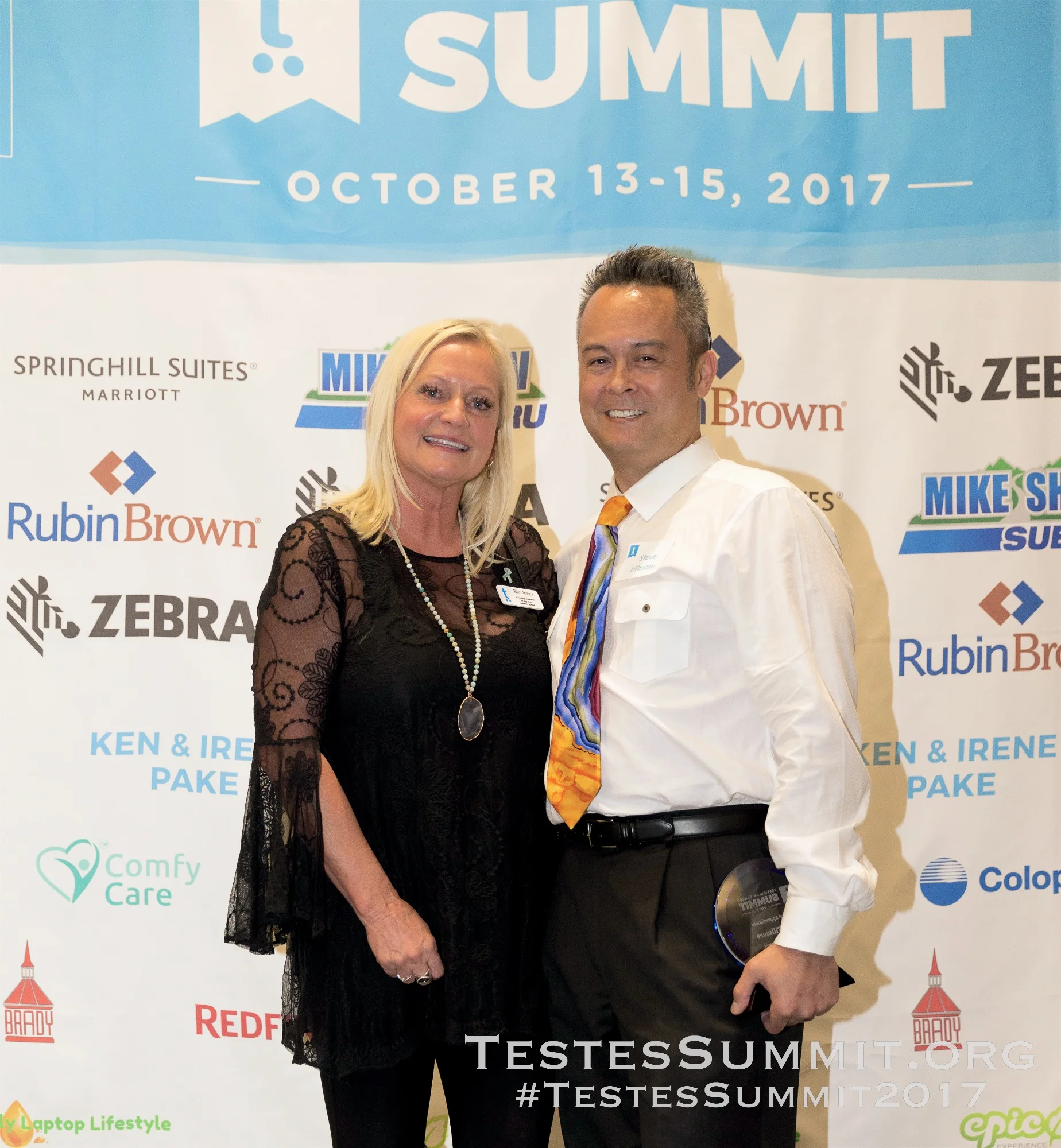 TestesSummit2017-243_Sat images-34-HD-WM.jpg