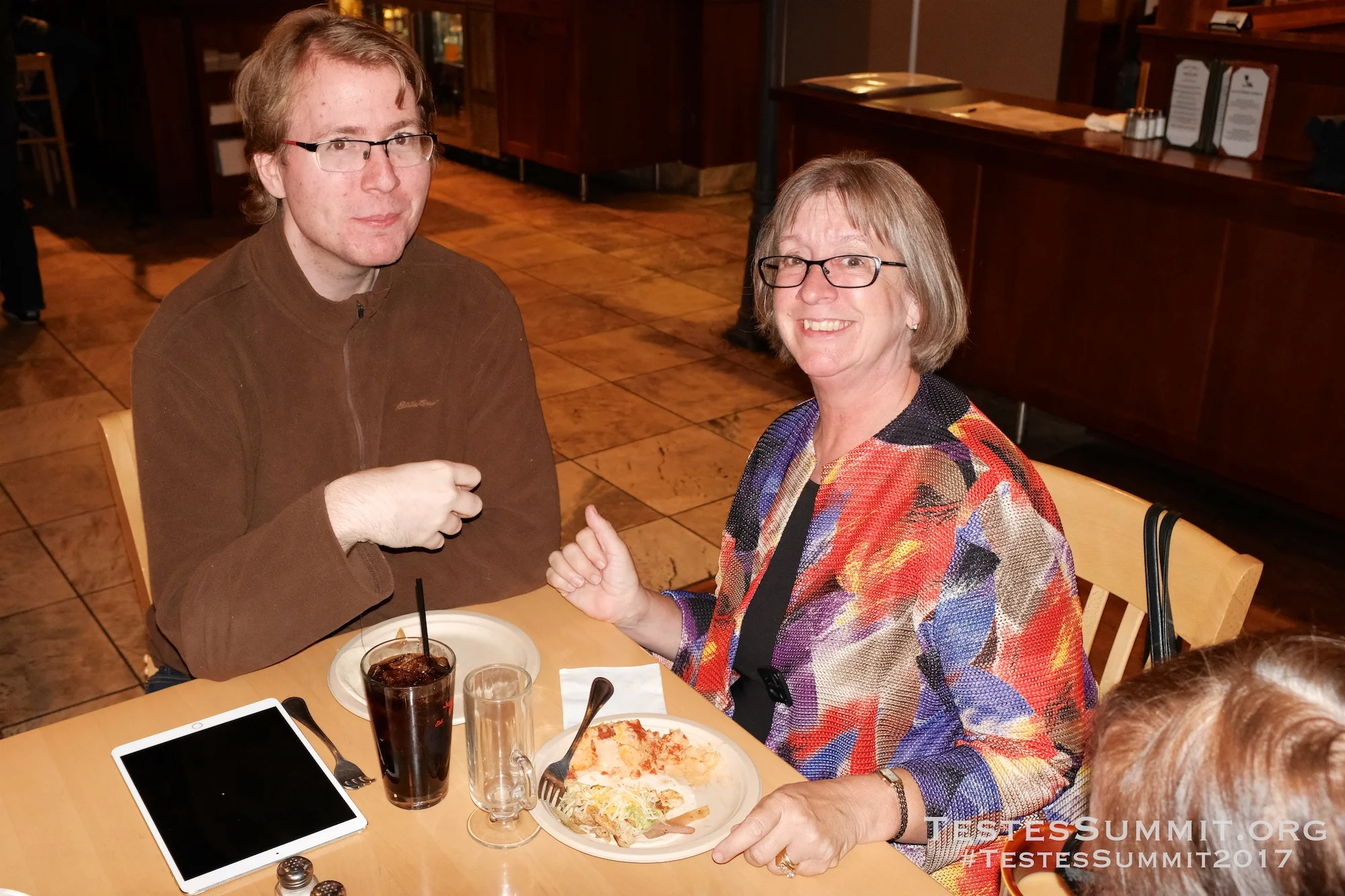TestesSummit2017-249_DSCF5778-HD-WM.jpg