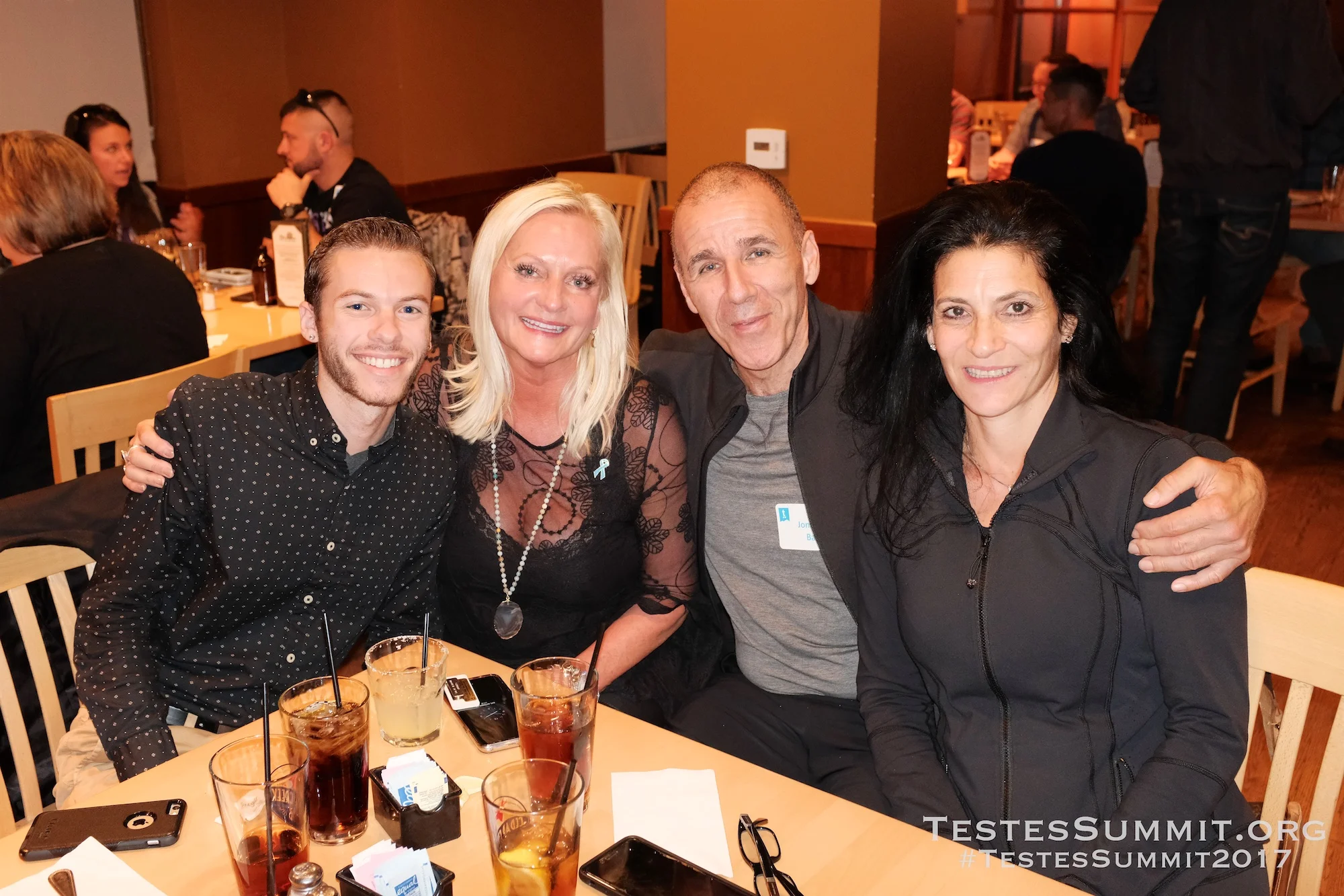 TestesSummit2017-258_DSCF5788-HD-WM.jpg