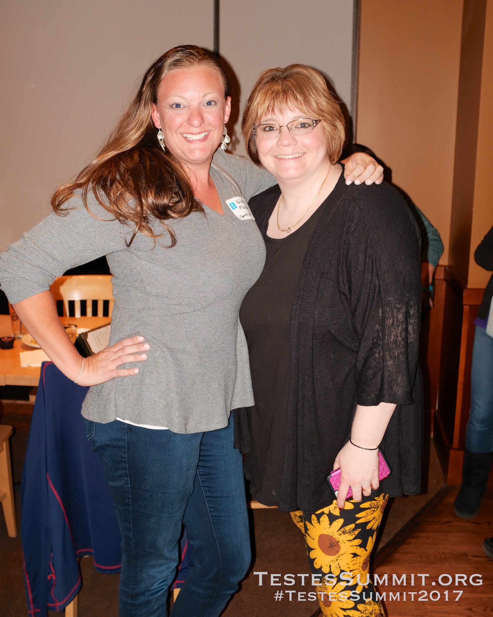 TestesSummit2017-261_DSCF5795-HD-WM.jpg