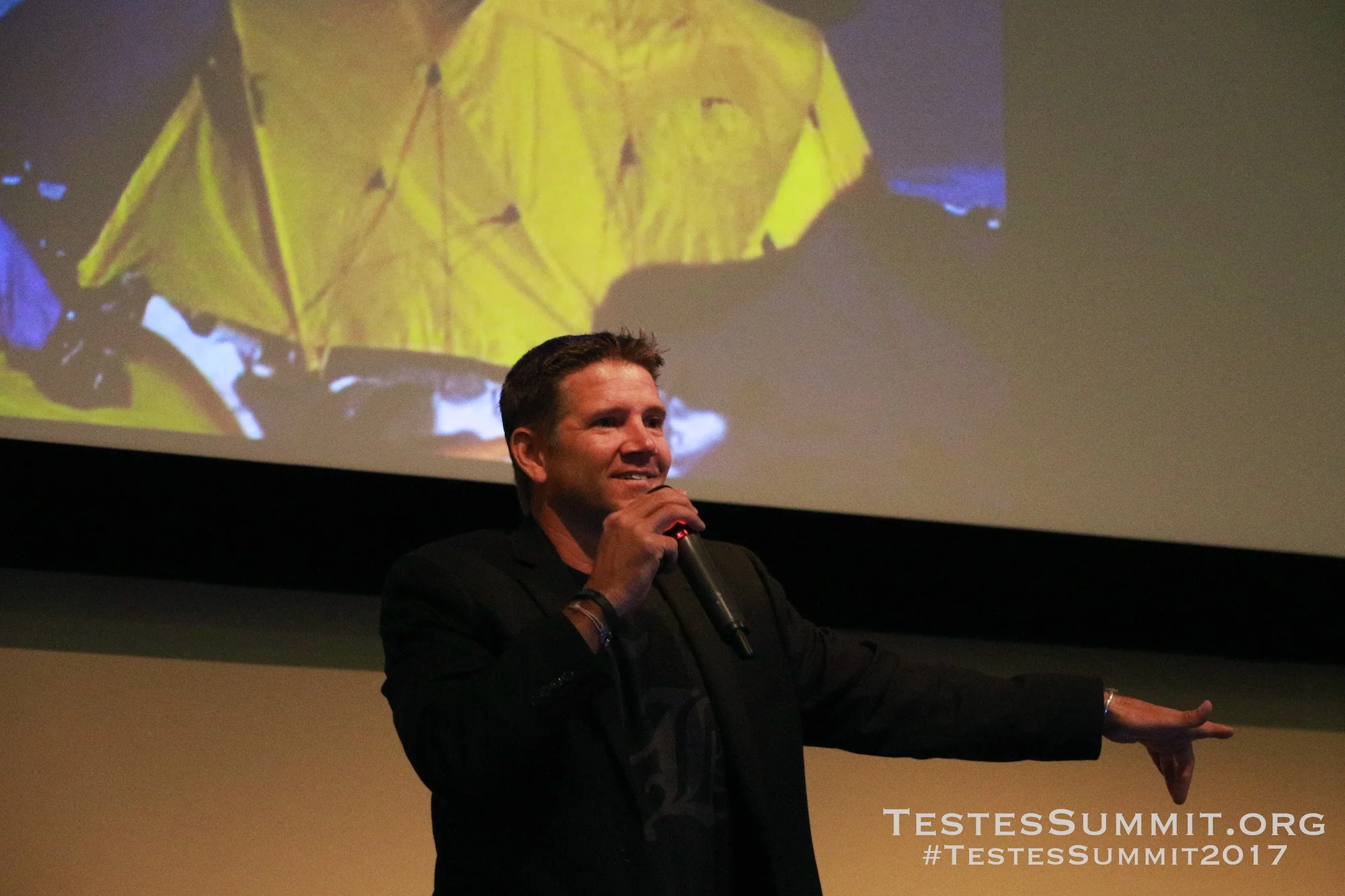 TestesSummit2017-270_GE3A4973-HD-WM.jpg