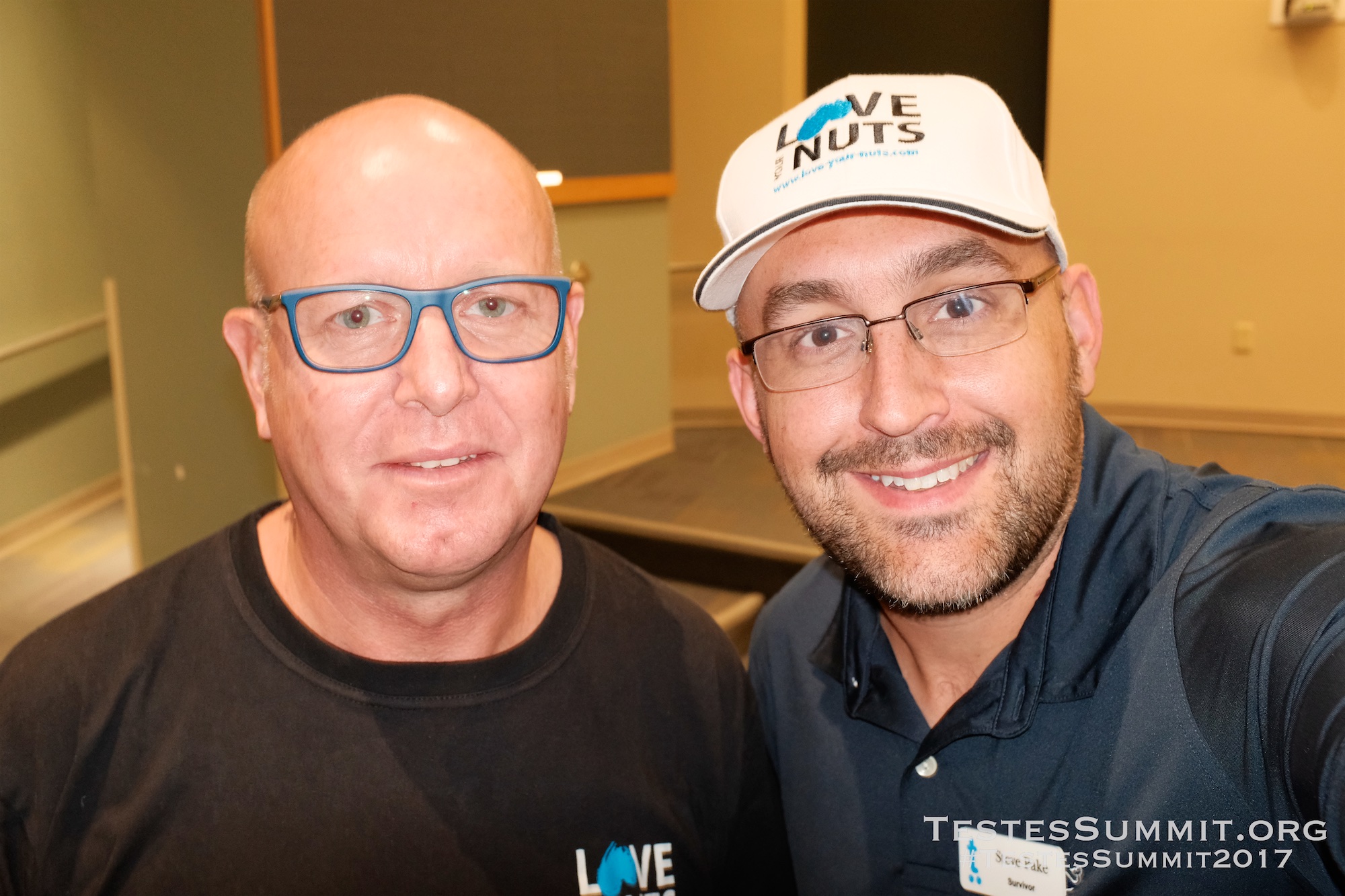TestesSummit2017-274_DSCF5797-HD-WM.jpg
