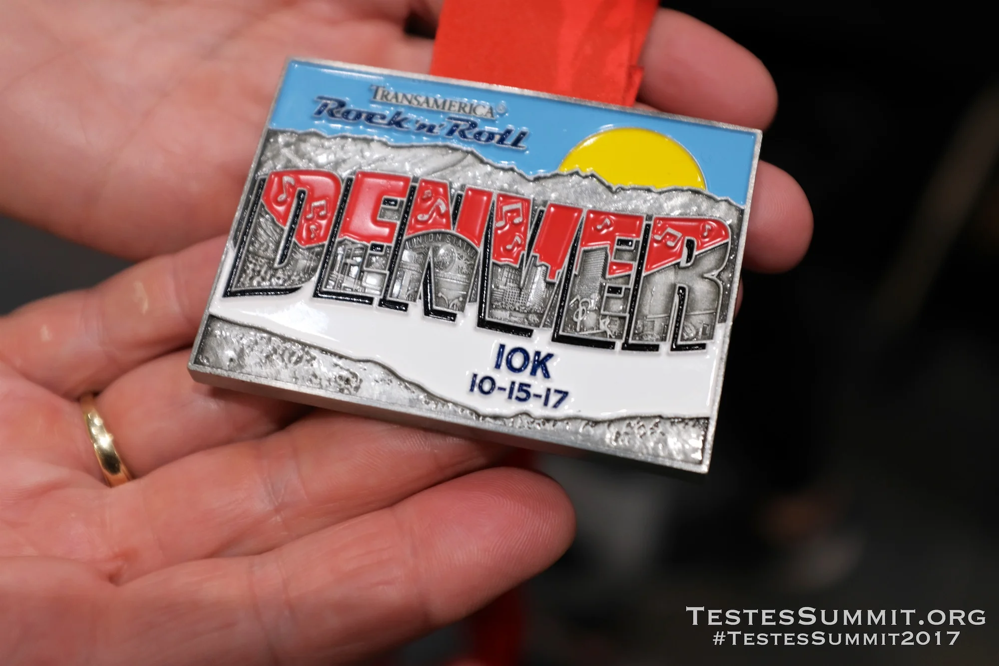 TestesSummit2017-279_DSCF5803-HD-WM.jpg