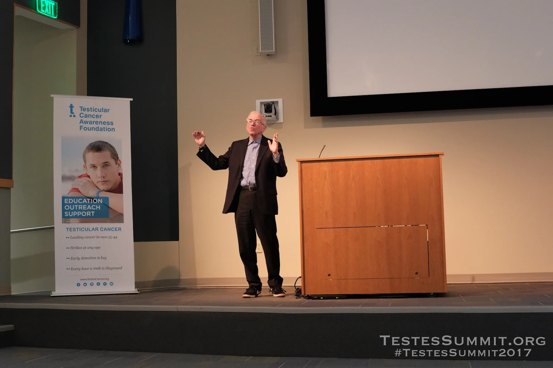 TestesSummit2017-EINHORN_001_DSCF5519ap-HD-WM.jpg