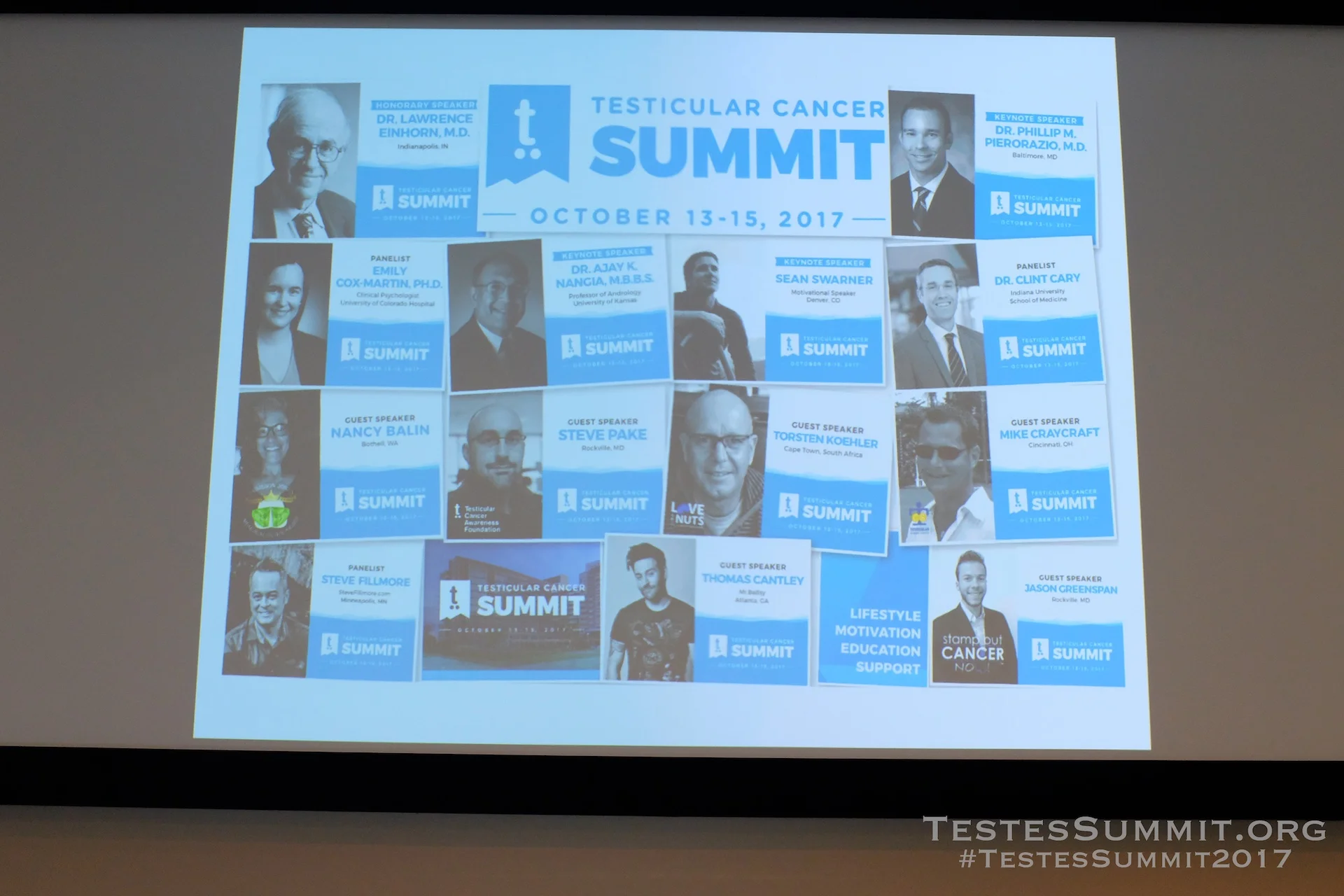 TestesSummit2017-EINHORN_004_DSCF5395ap-HD-WM.jpg