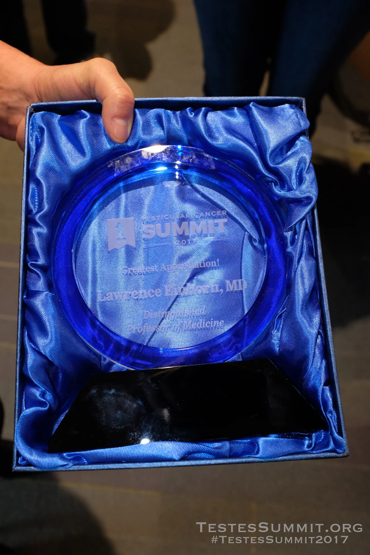 TestesSummit2017-EINHORN_005_DSCF5396ap-HD-WM.jpg