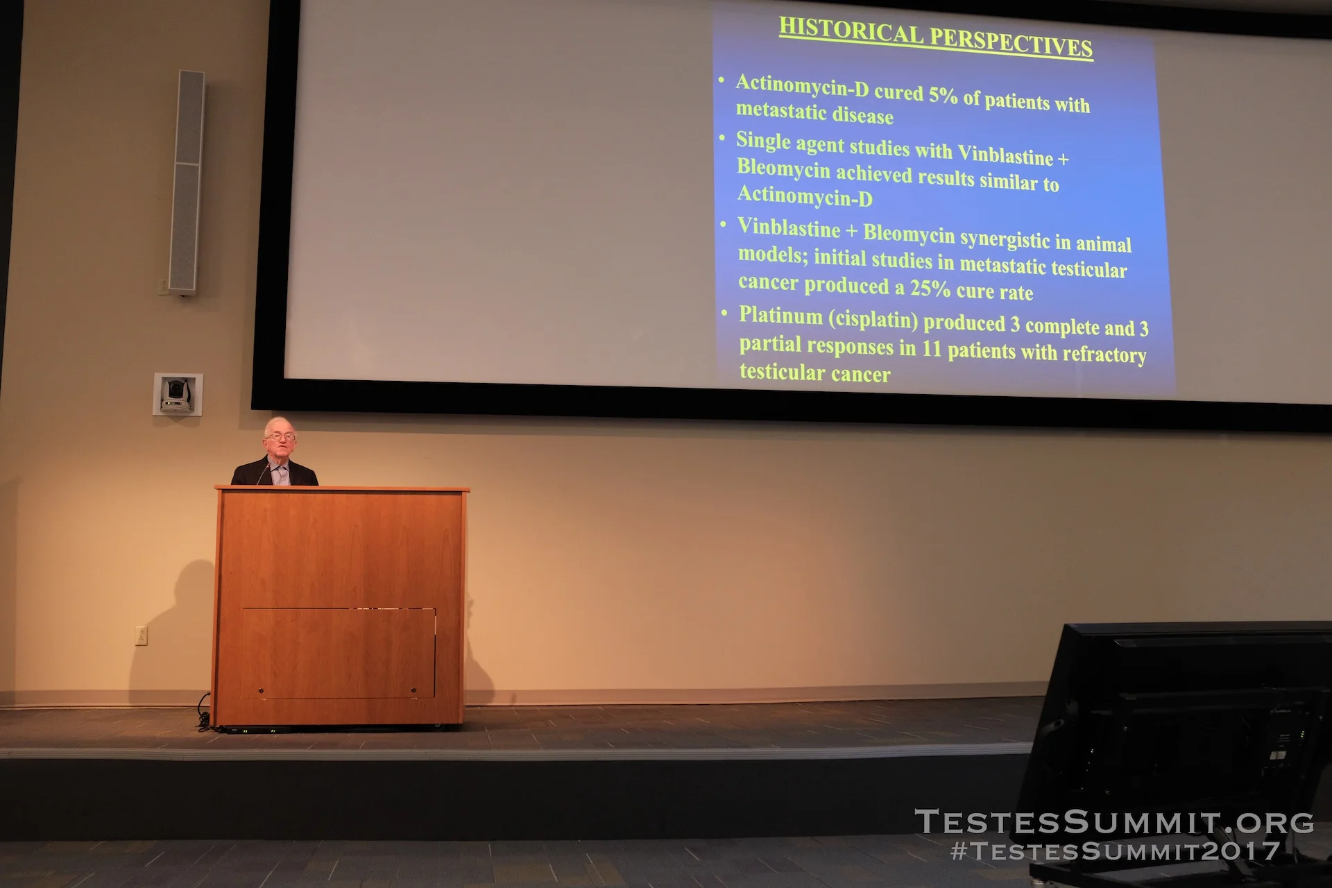 TestesSummit2017-EINHORN_010_DSCF5432ap-HD-WM.jpg