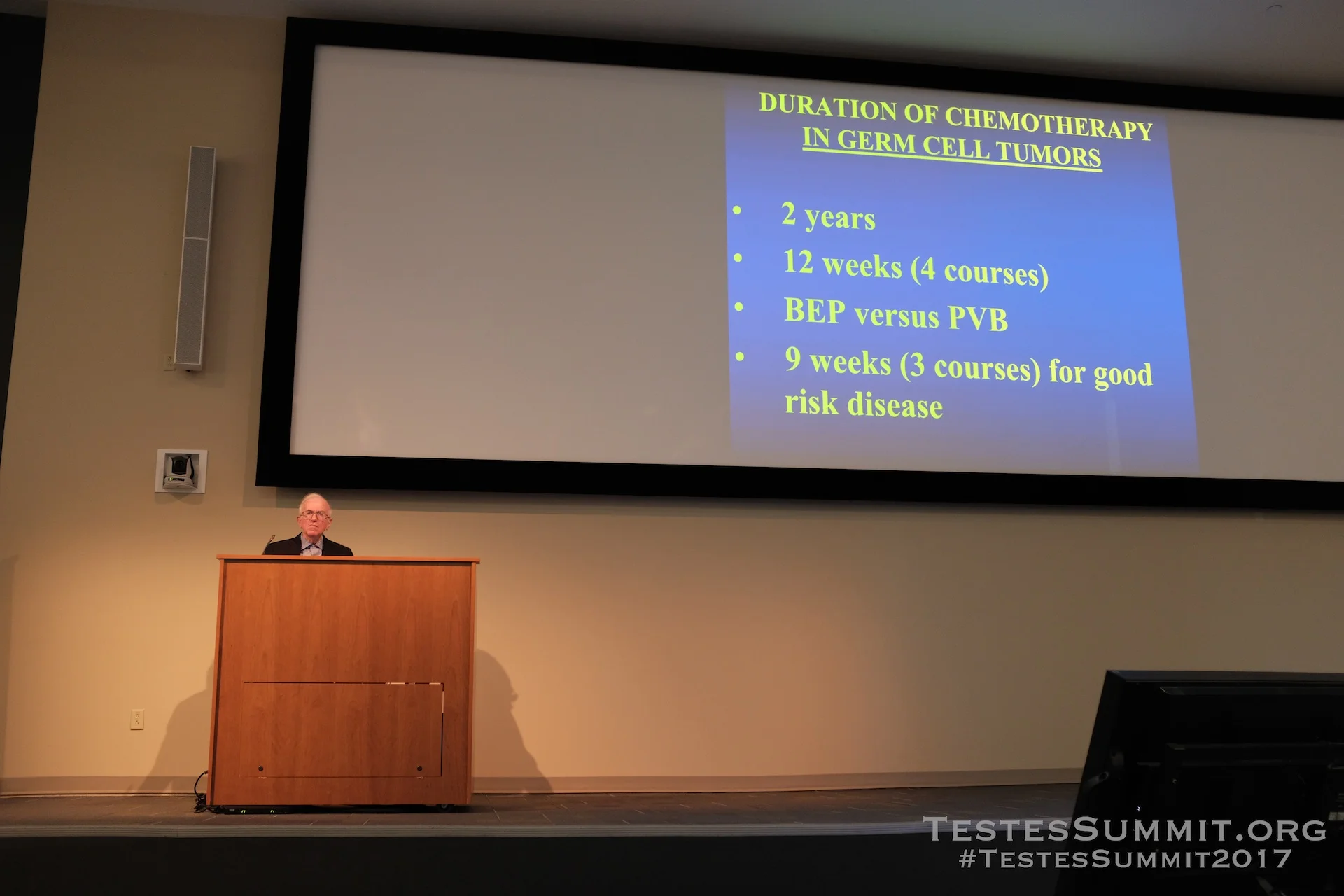 TestesSummit2017-EINHORN_029_DSCF5453ap-HD-WM.jpg
