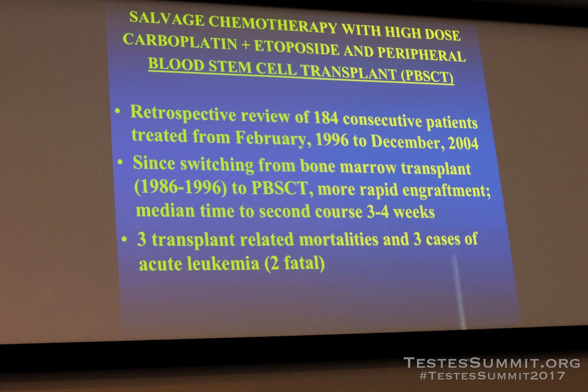 TestesSummit2017-EINHORN_039_DSCF5464ap-HD-WM.jpg