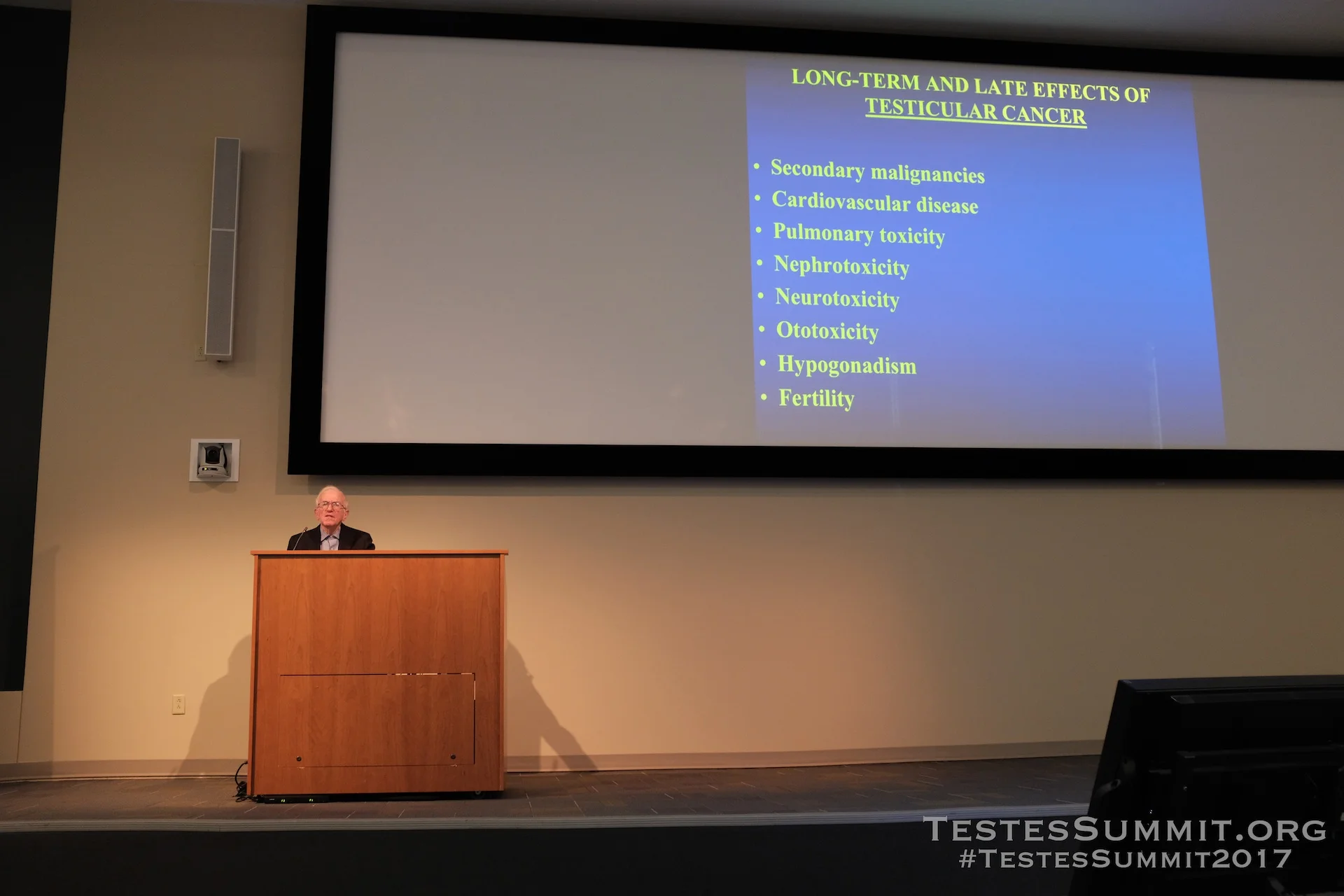 TestesSummit2017-EINHORN_045_DSCF5470ap-HD-WM.jpg