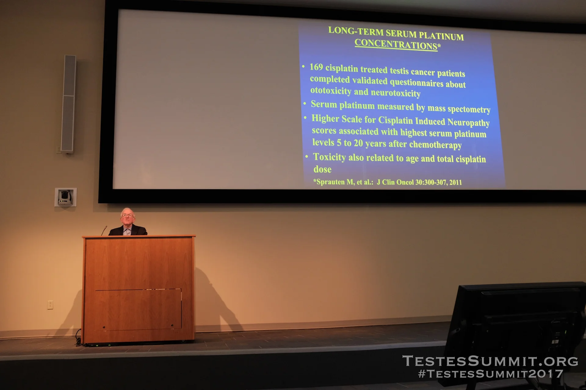 TestesSummit2017-EINHORN_047_DSCF5472ap-HD-WM.jpg