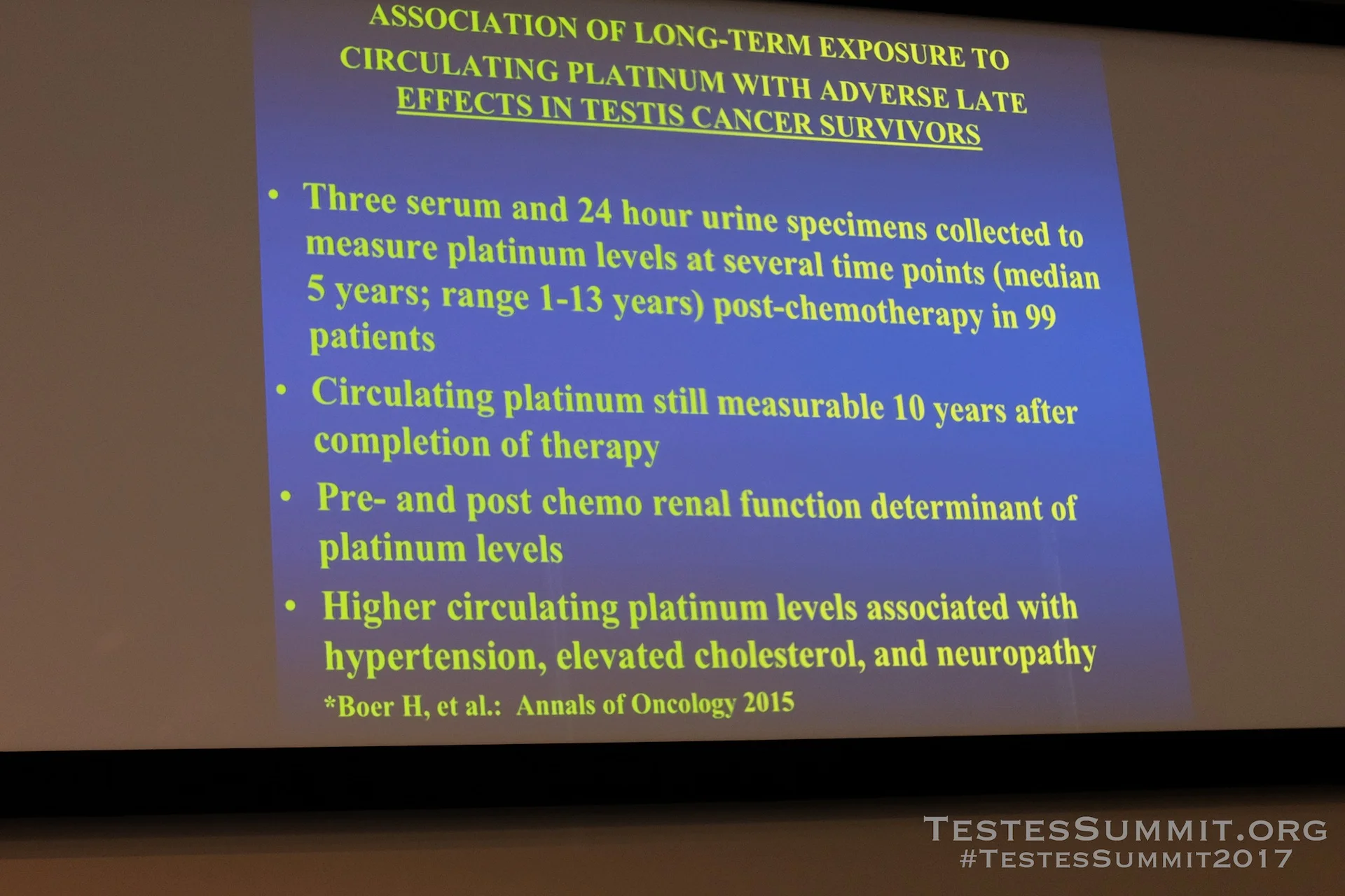 TestesSummit2017-EINHORN_048_DSCF5473ap-HD-WM.jpg