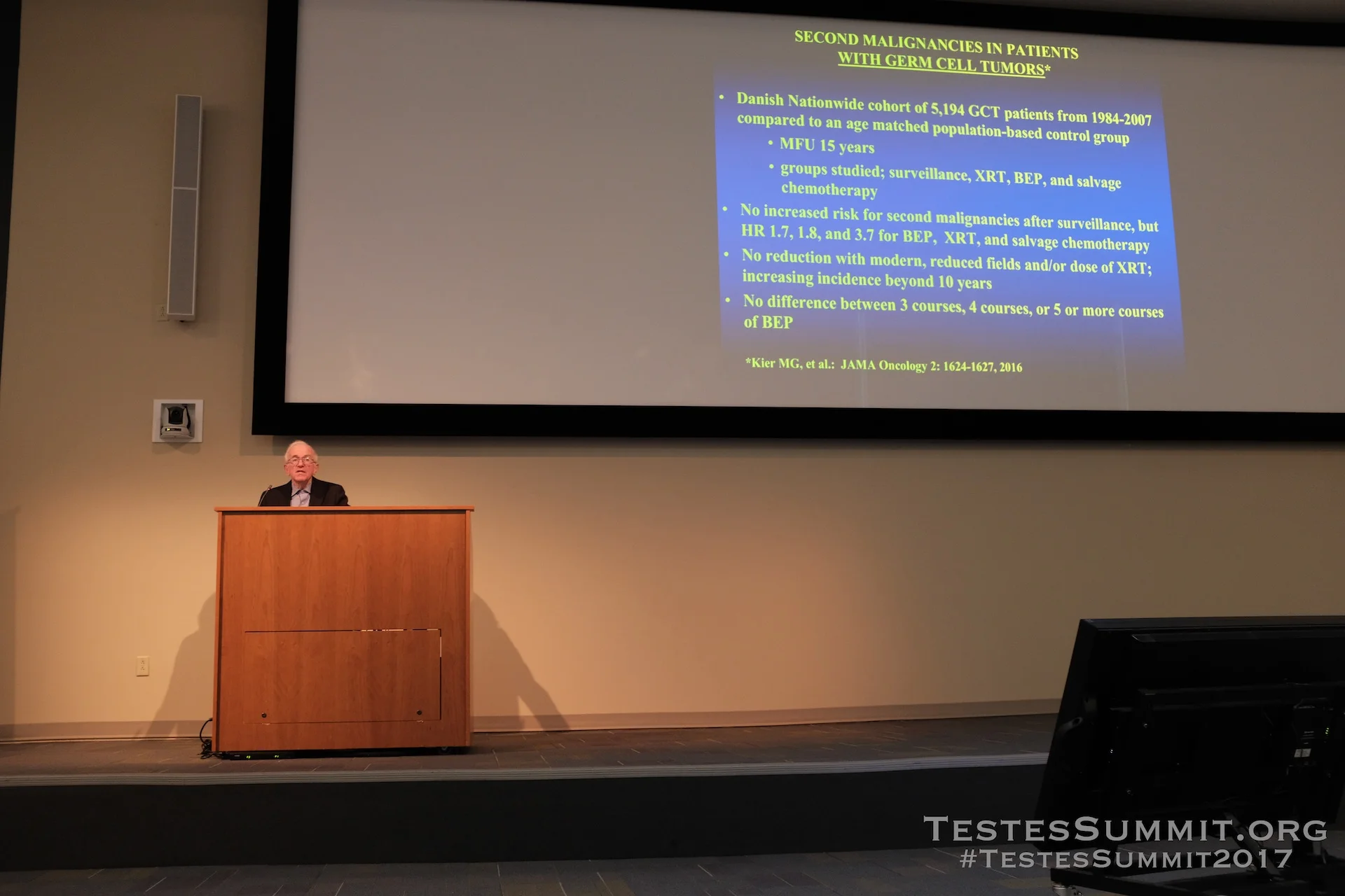 TestesSummit2017-EINHORN_051_DSCF5476ap-HD-WM.jpg