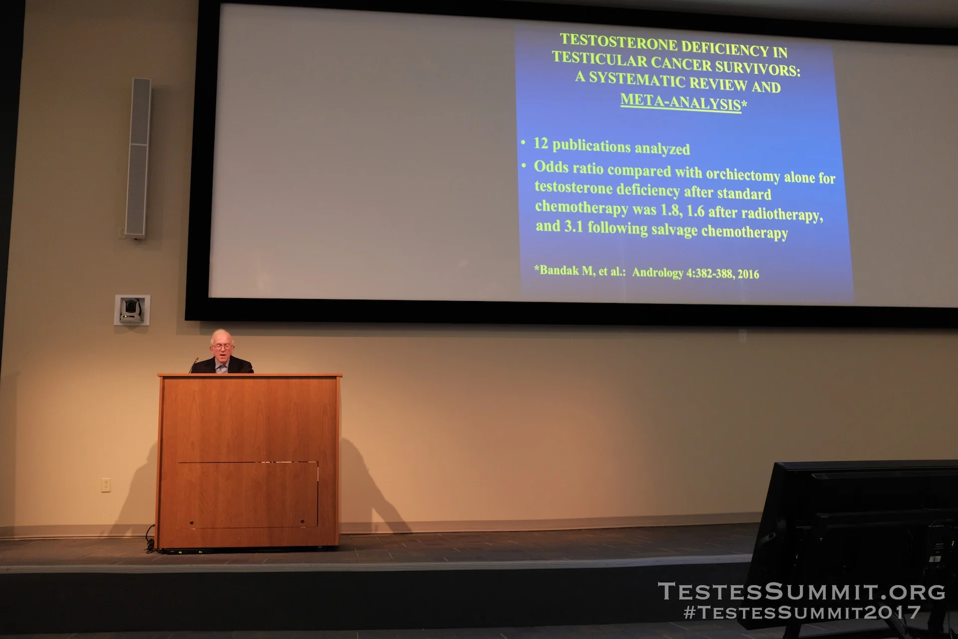TestesSummit2017-EINHORN_058_DSCF5483ap-HD-WM.jpg