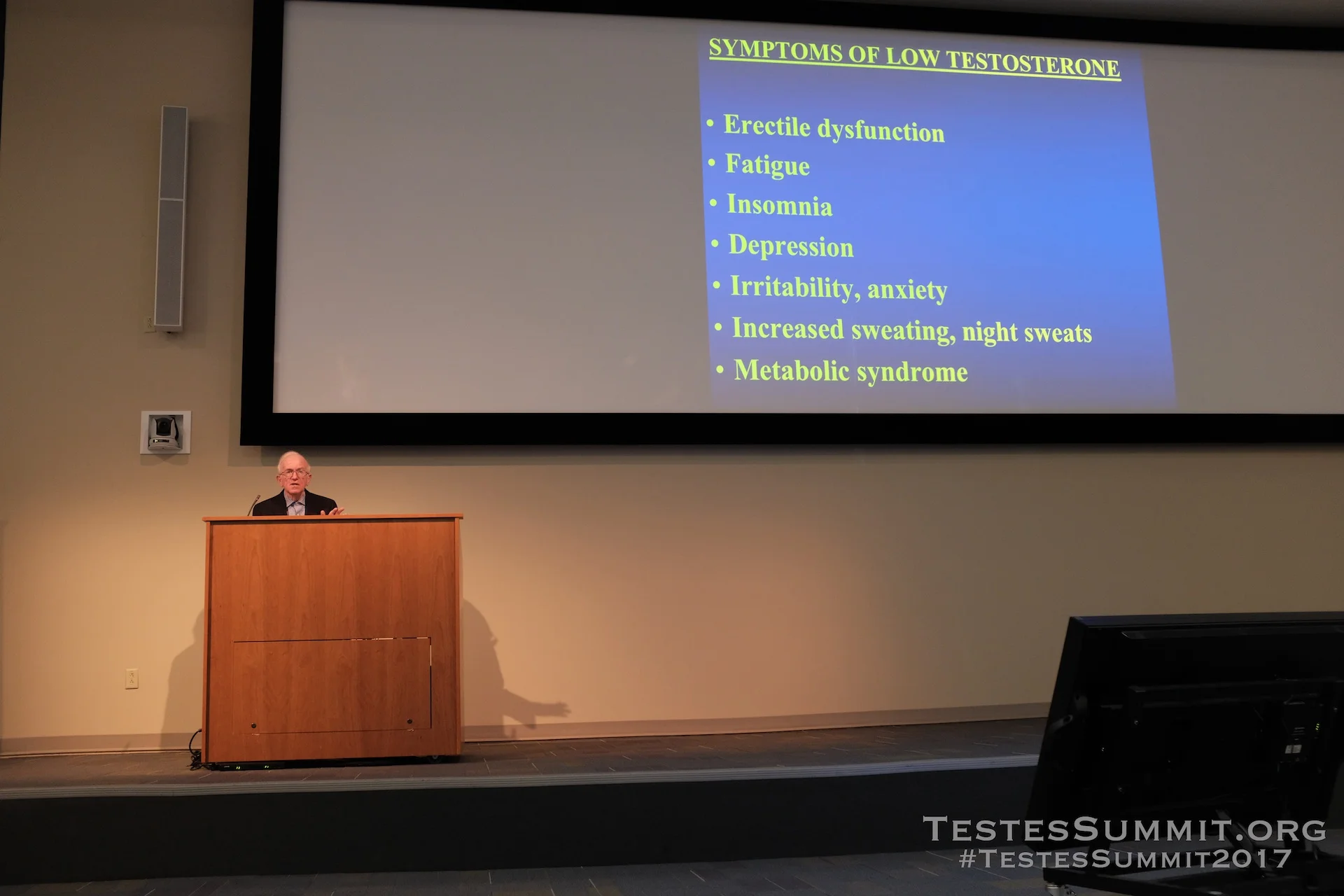 TestesSummit2017-EINHORN_060_DSCF5485ap-HD-WM.jpg