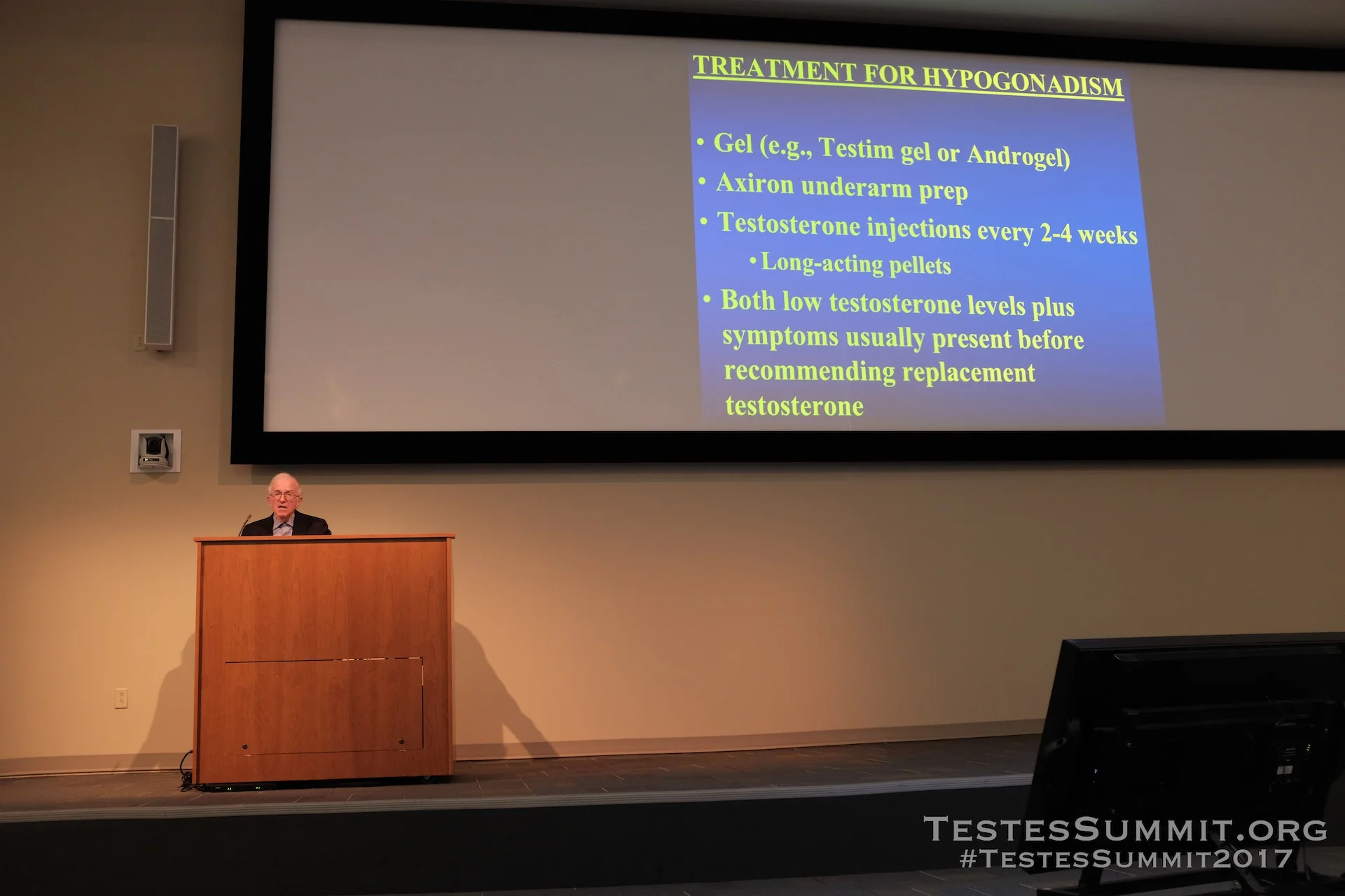 TestesSummit2017-EINHORN_064_DSCF5489ap-HD-WM.jpg