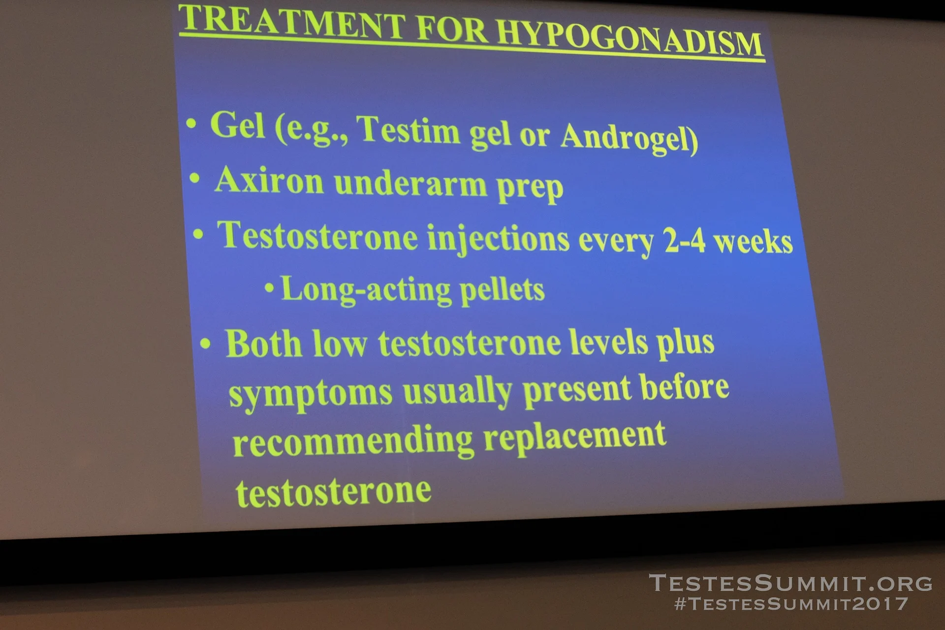 TestesSummit2017-EINHORN_063_DSCF5488ap-HD-WM.jpg
