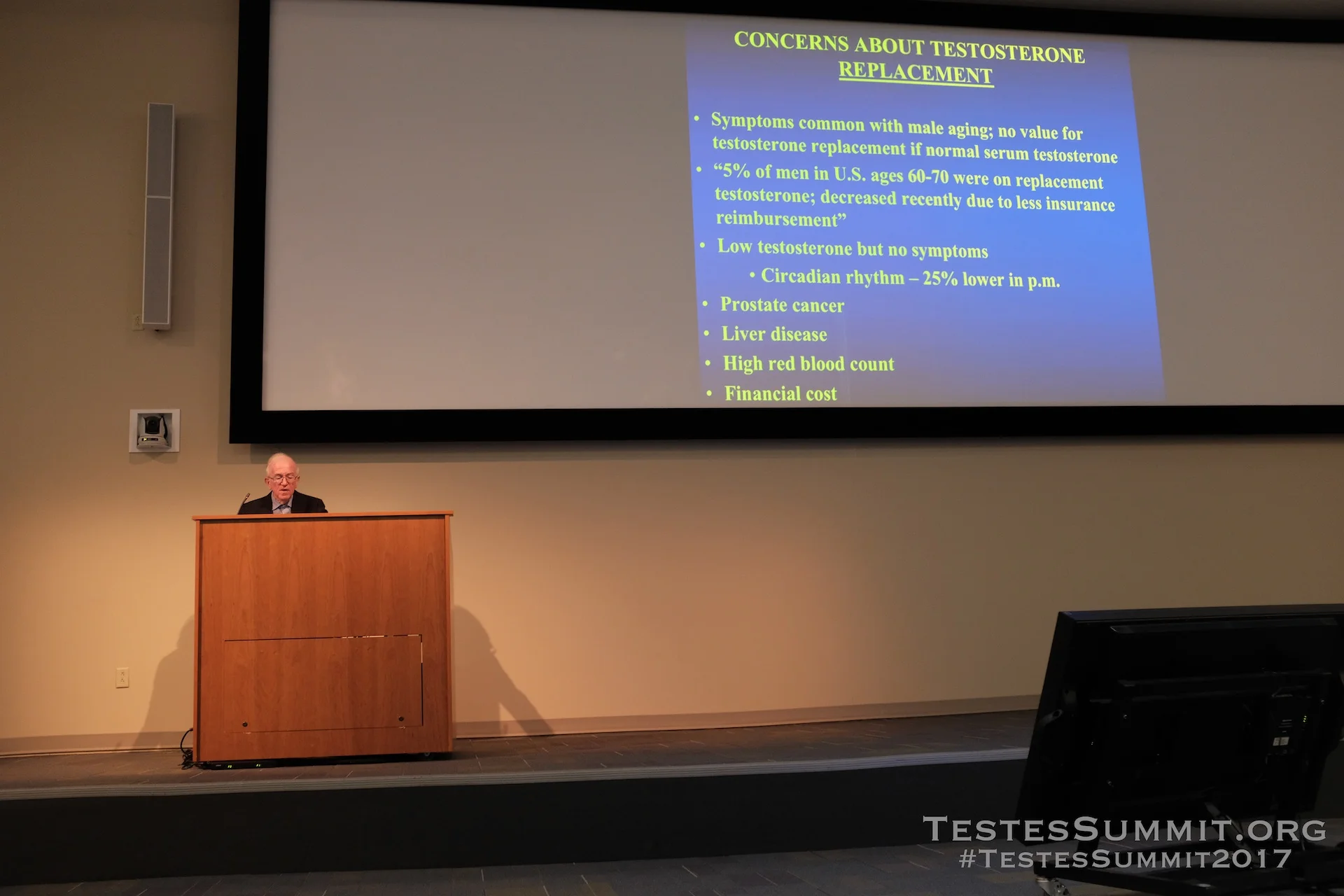 TestesSummit2017-EINHORN_066_DSCF5491ap-HD-WM.jpg