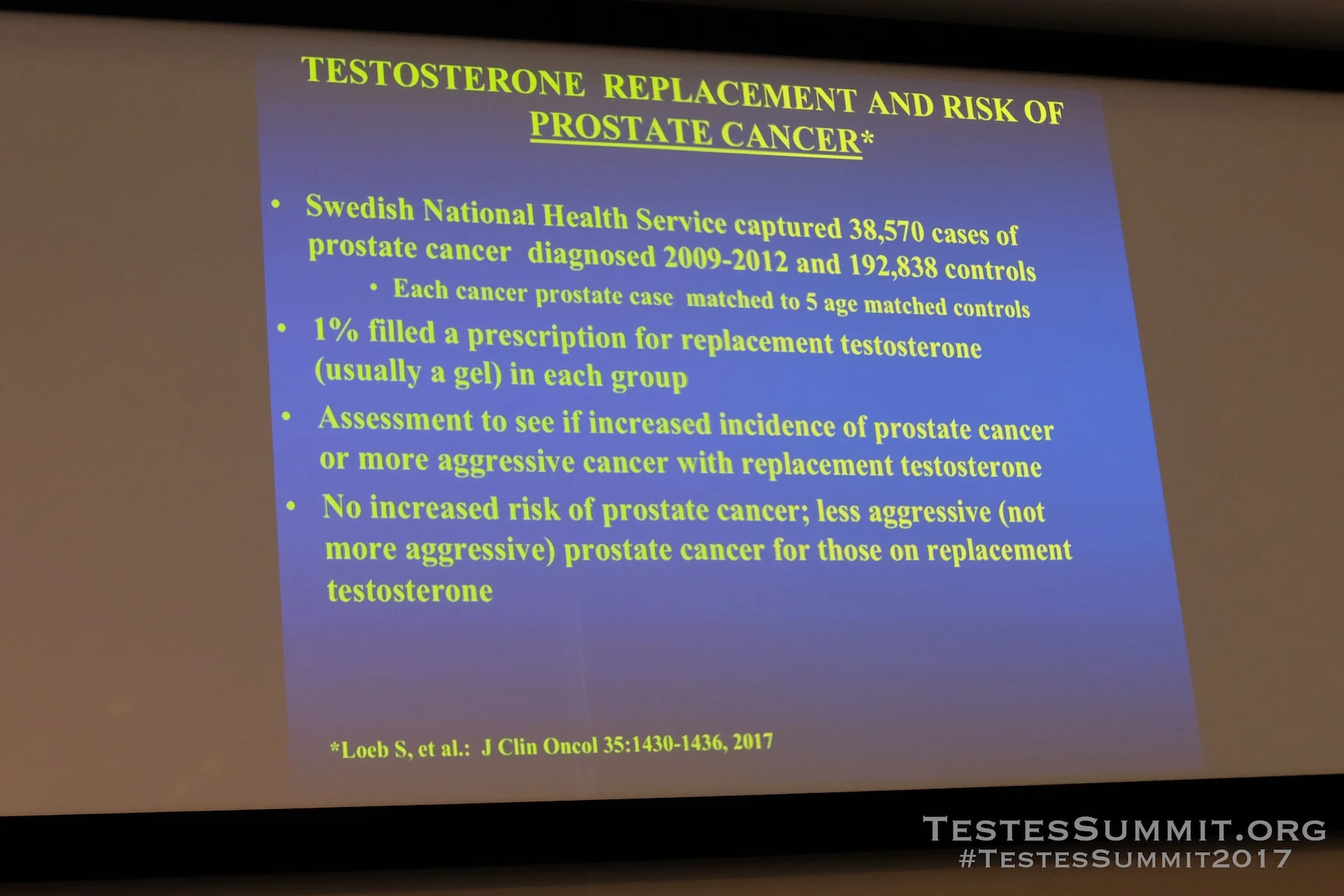 TestesSummit2017-EINHORN_067_DSCF5492ap-HD-WM.jpg